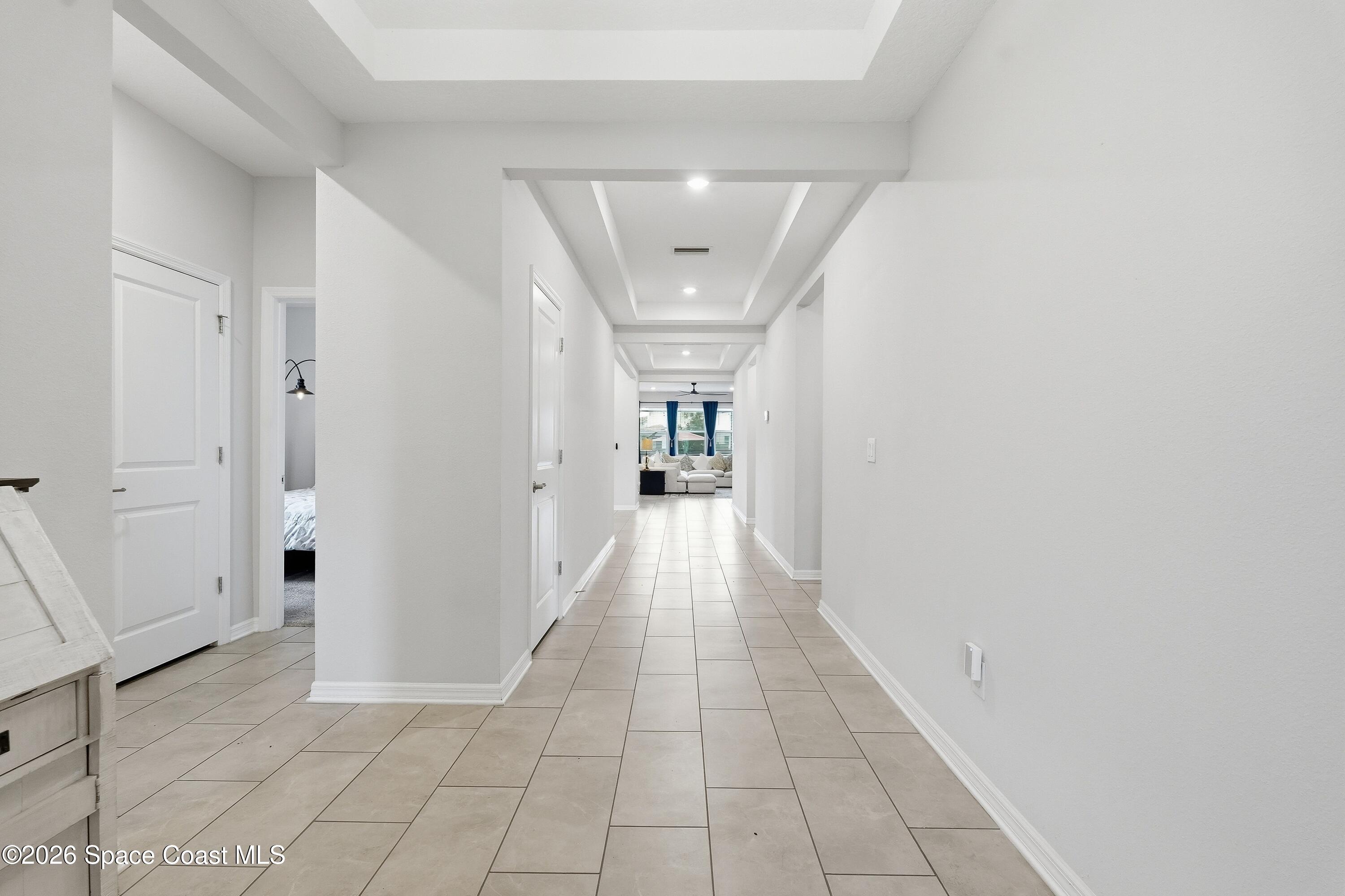 13212 Saw Palm Creek Trail