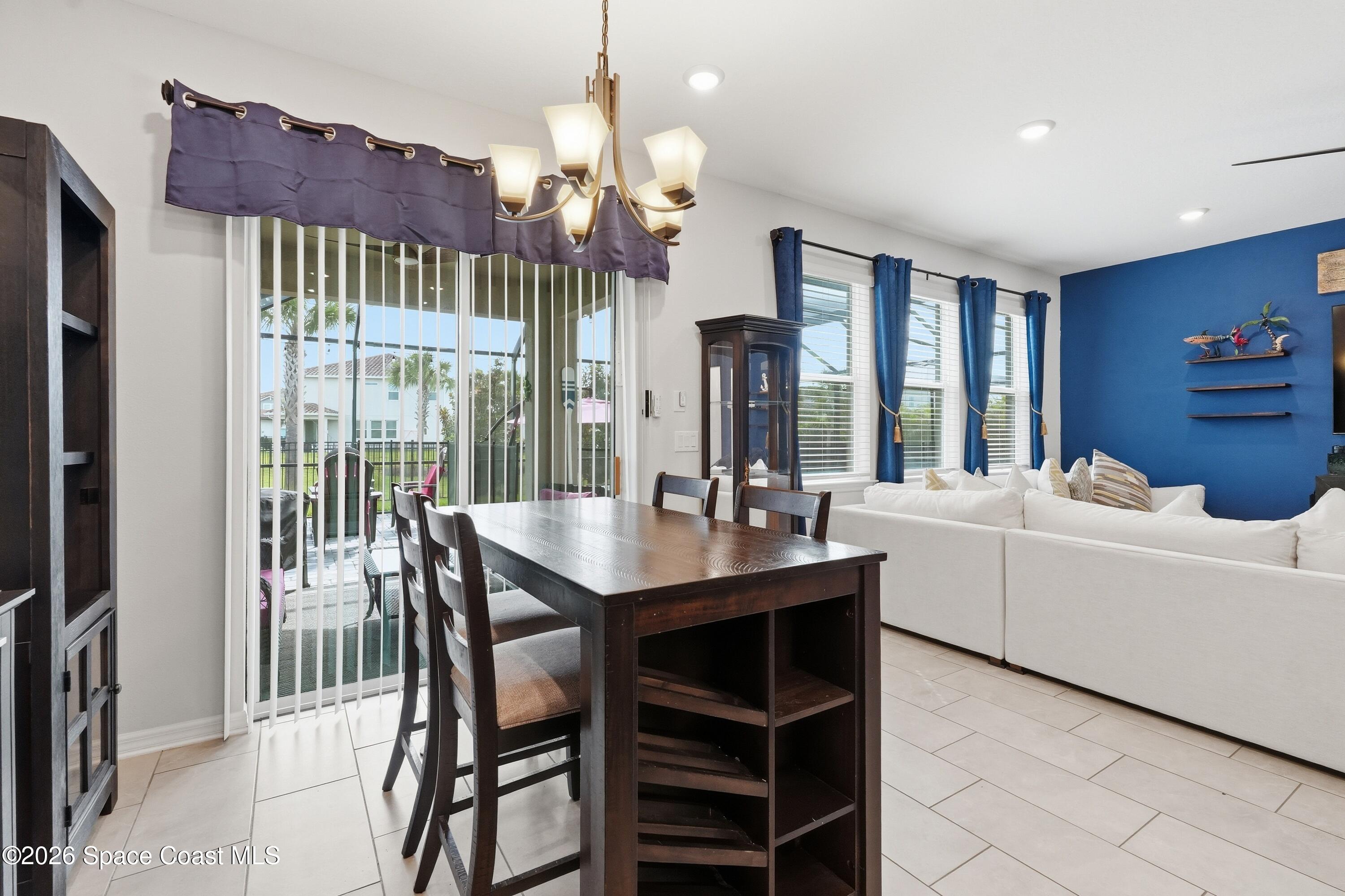 13212 Saw Palm Creek Trail