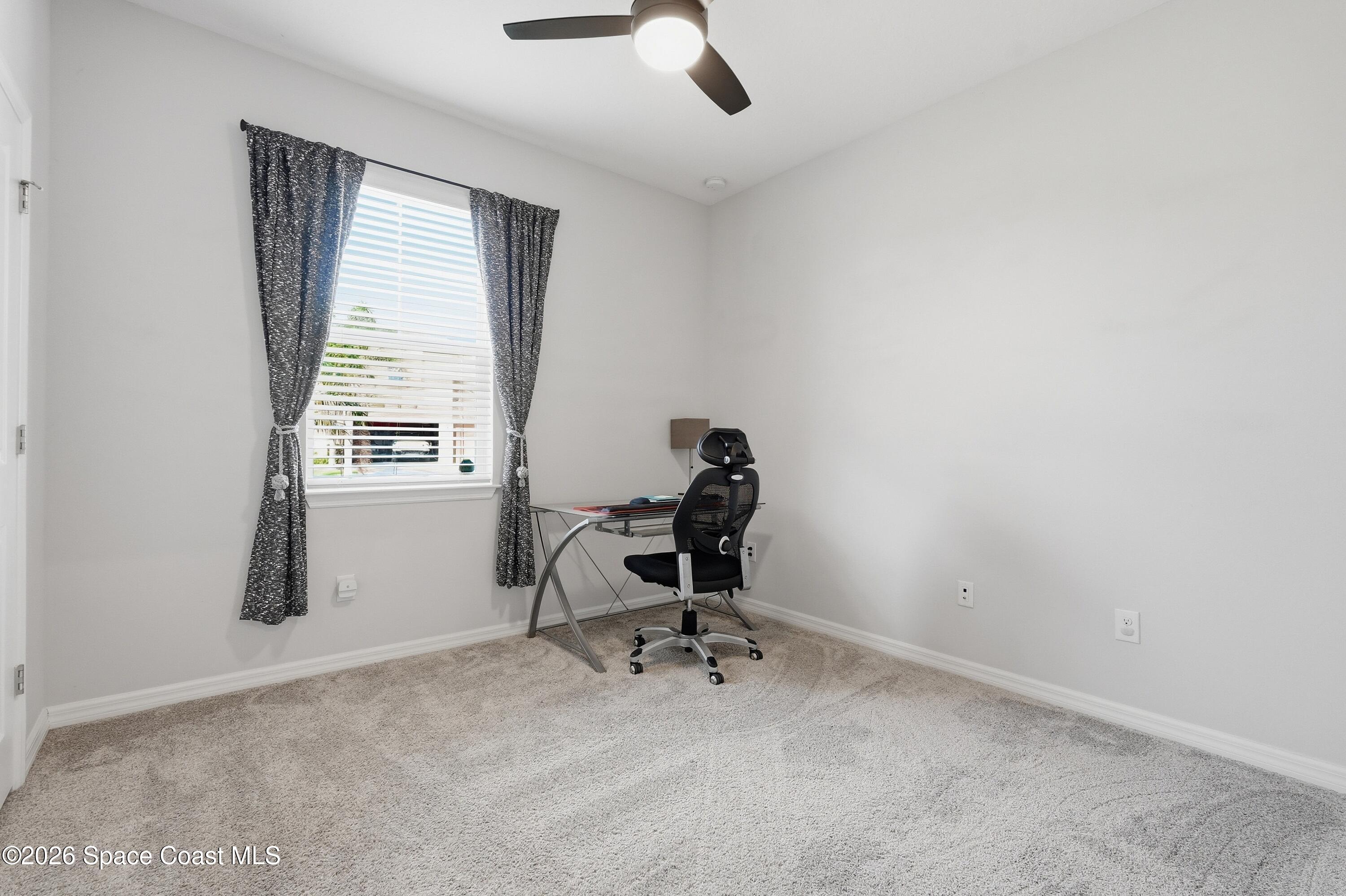 13212 Saw Palm Creek Trail