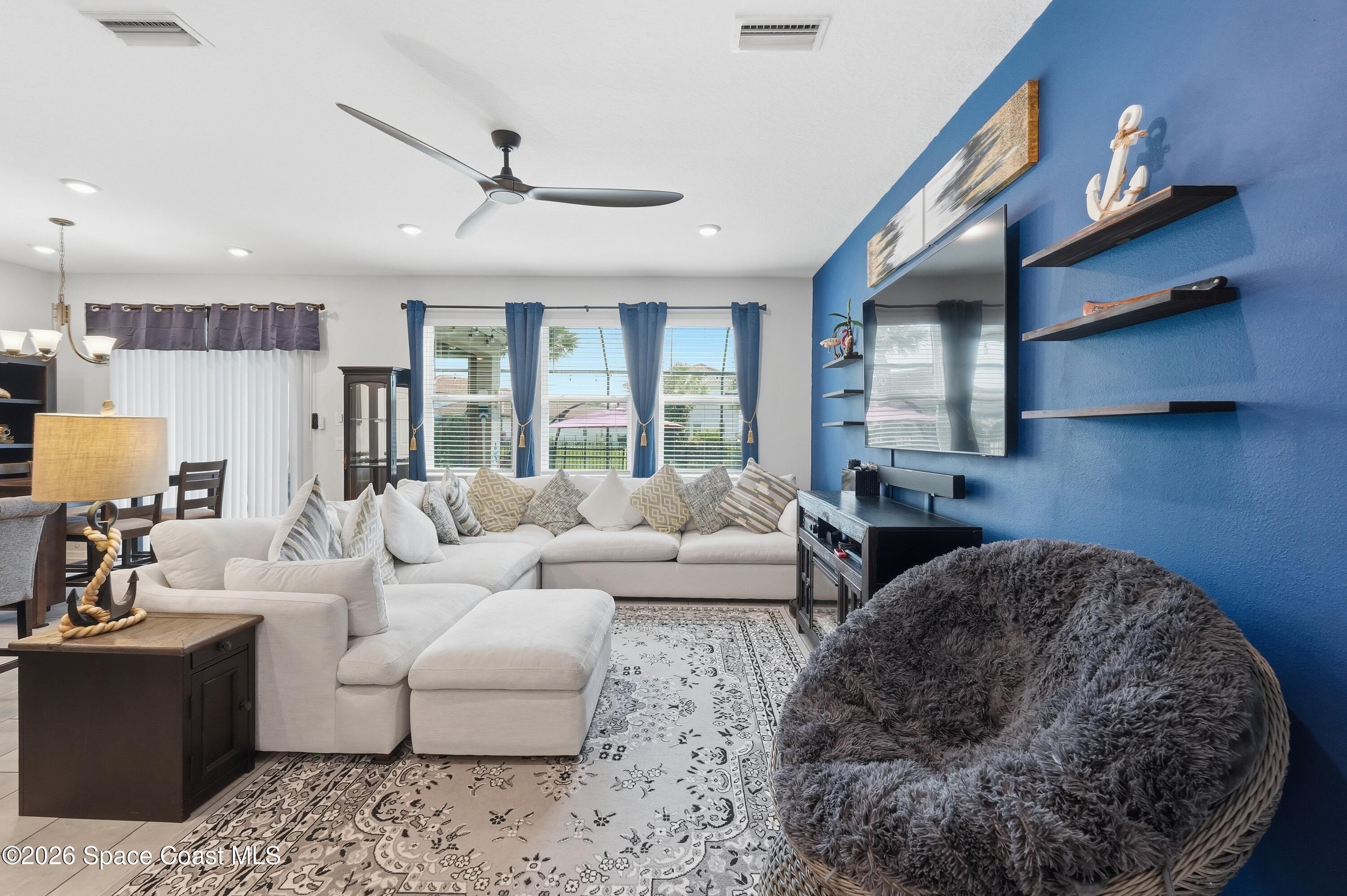 13212 Saw Palm Creek Trail