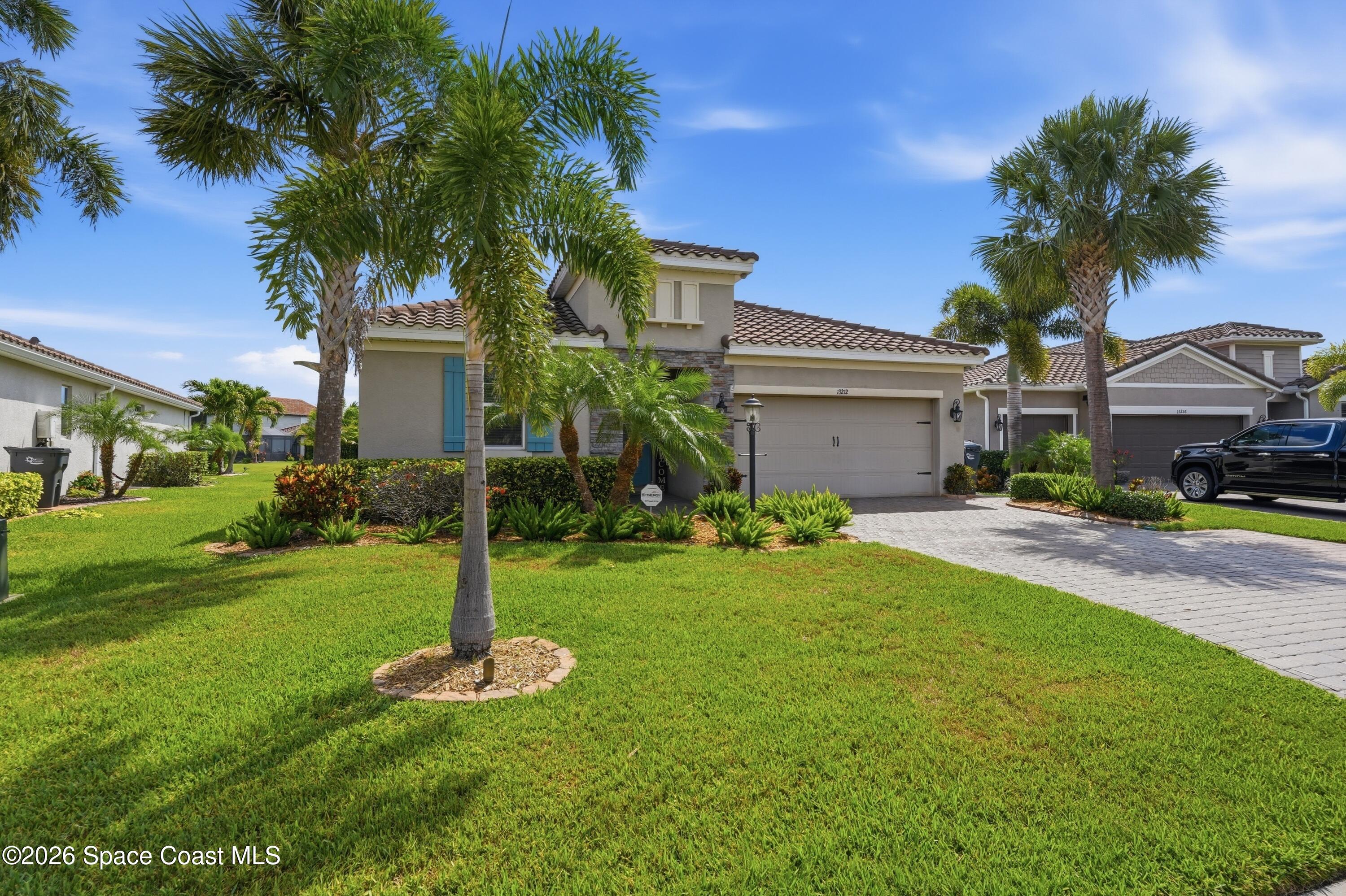 13212 Saw Palm Creek Trail