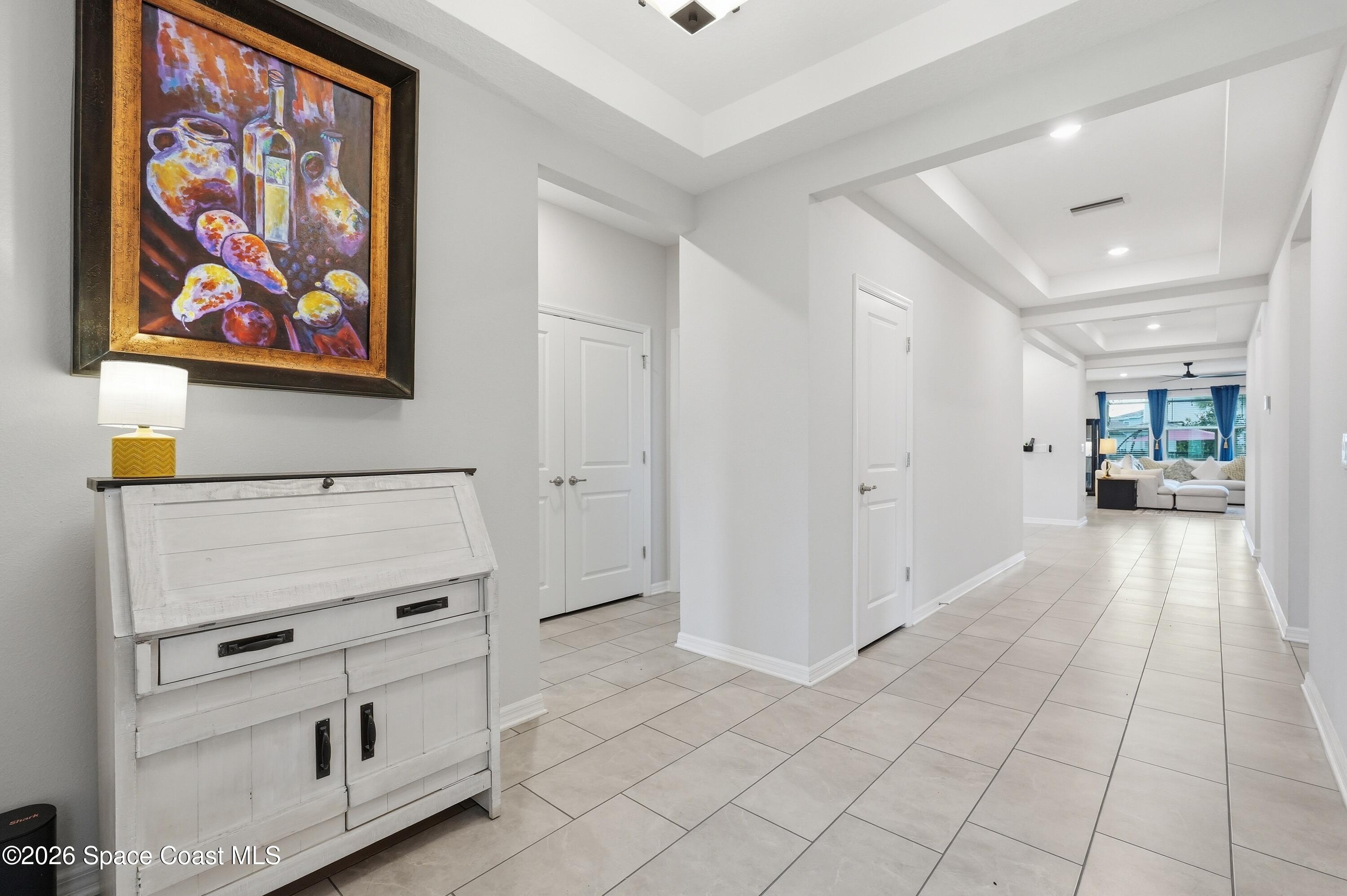 13212 Saw Palm Creek Trail