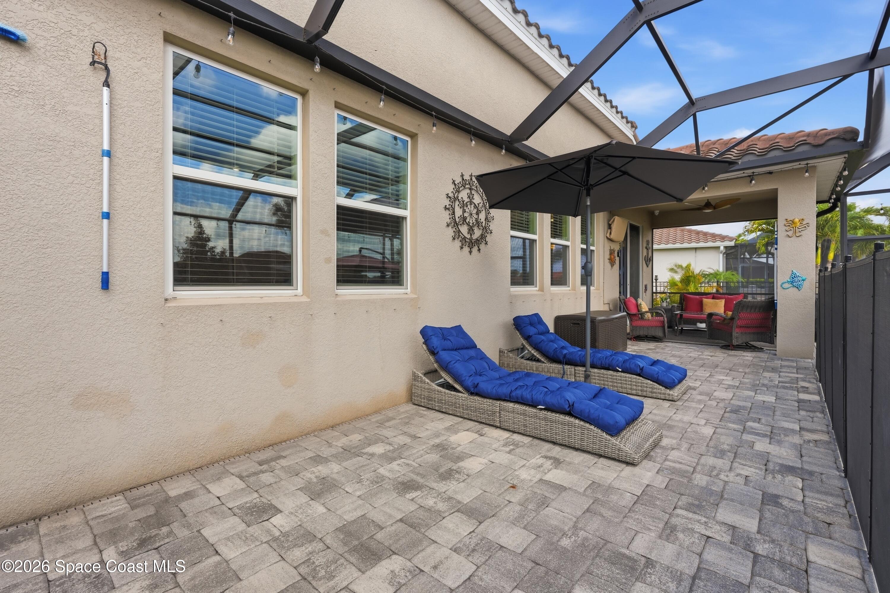 13212 Saw Palm Creek Trail
