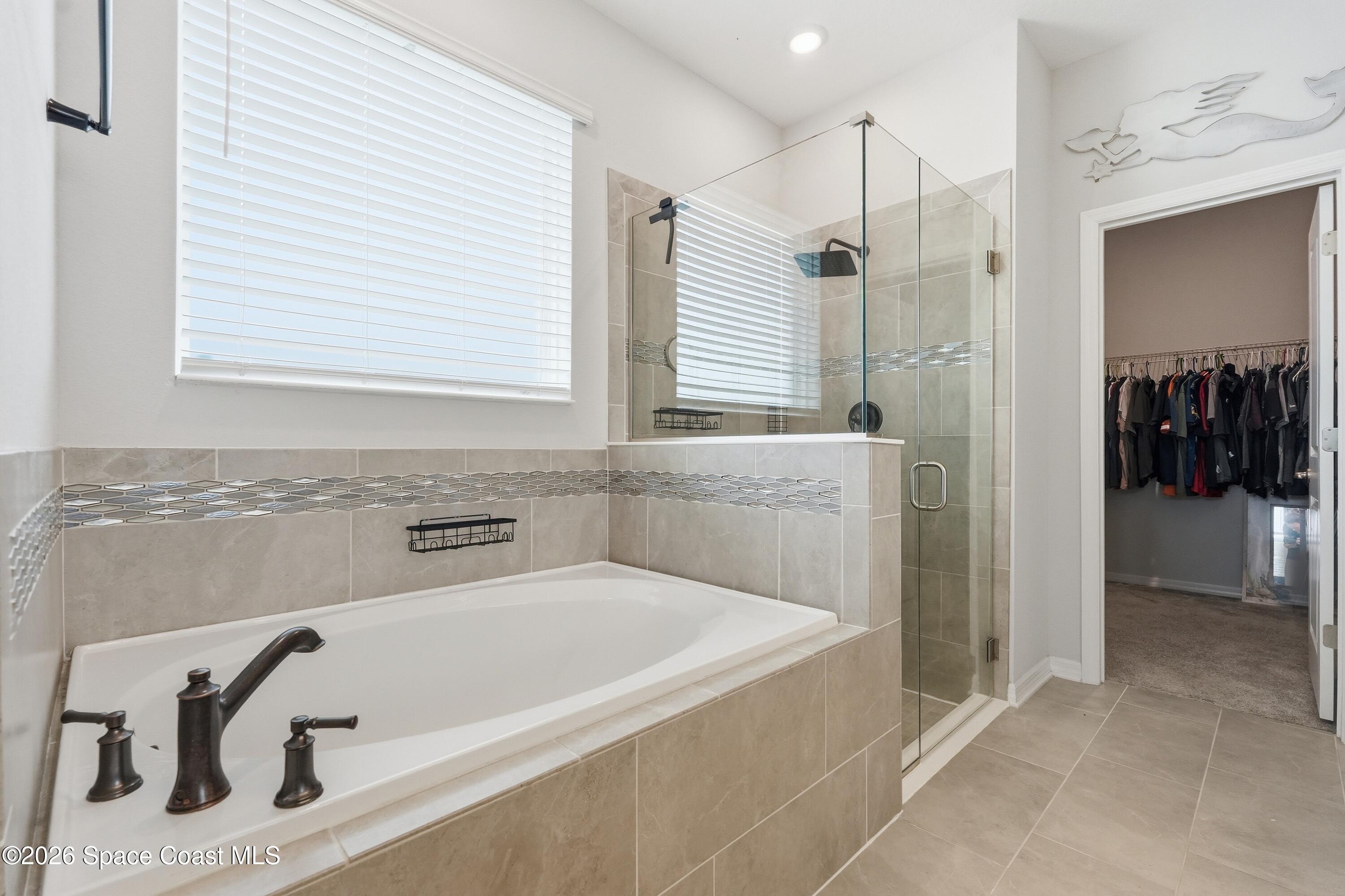 13212 Saw Palm Creek Trail