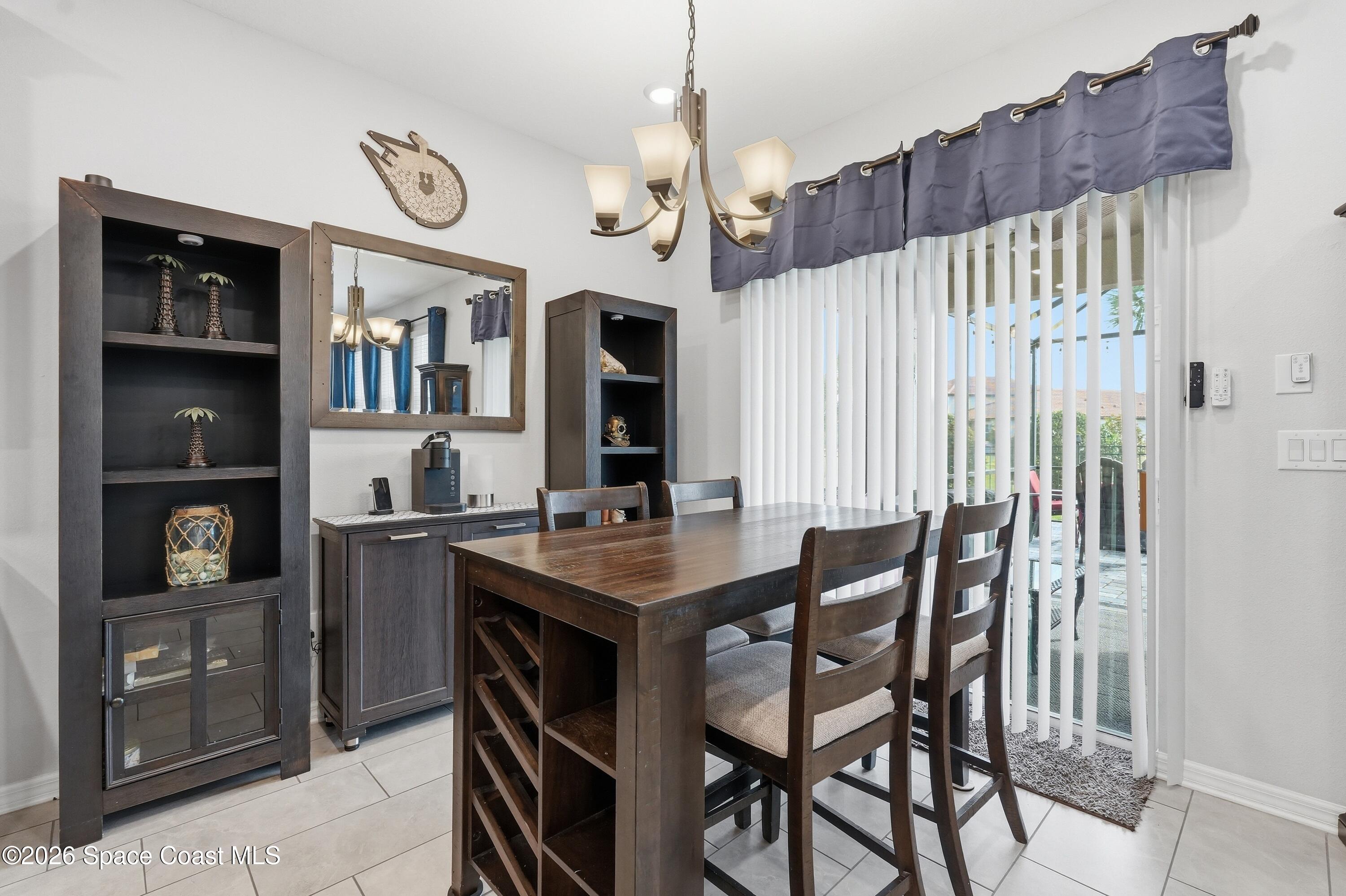13212 Saw Palm Creek Trail
