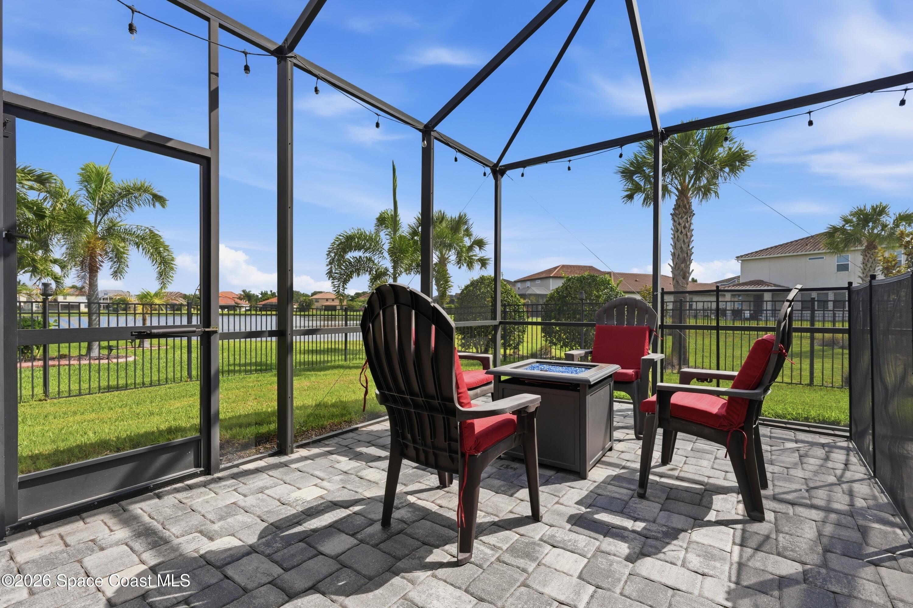 13212 Saw Palm Creek Trail