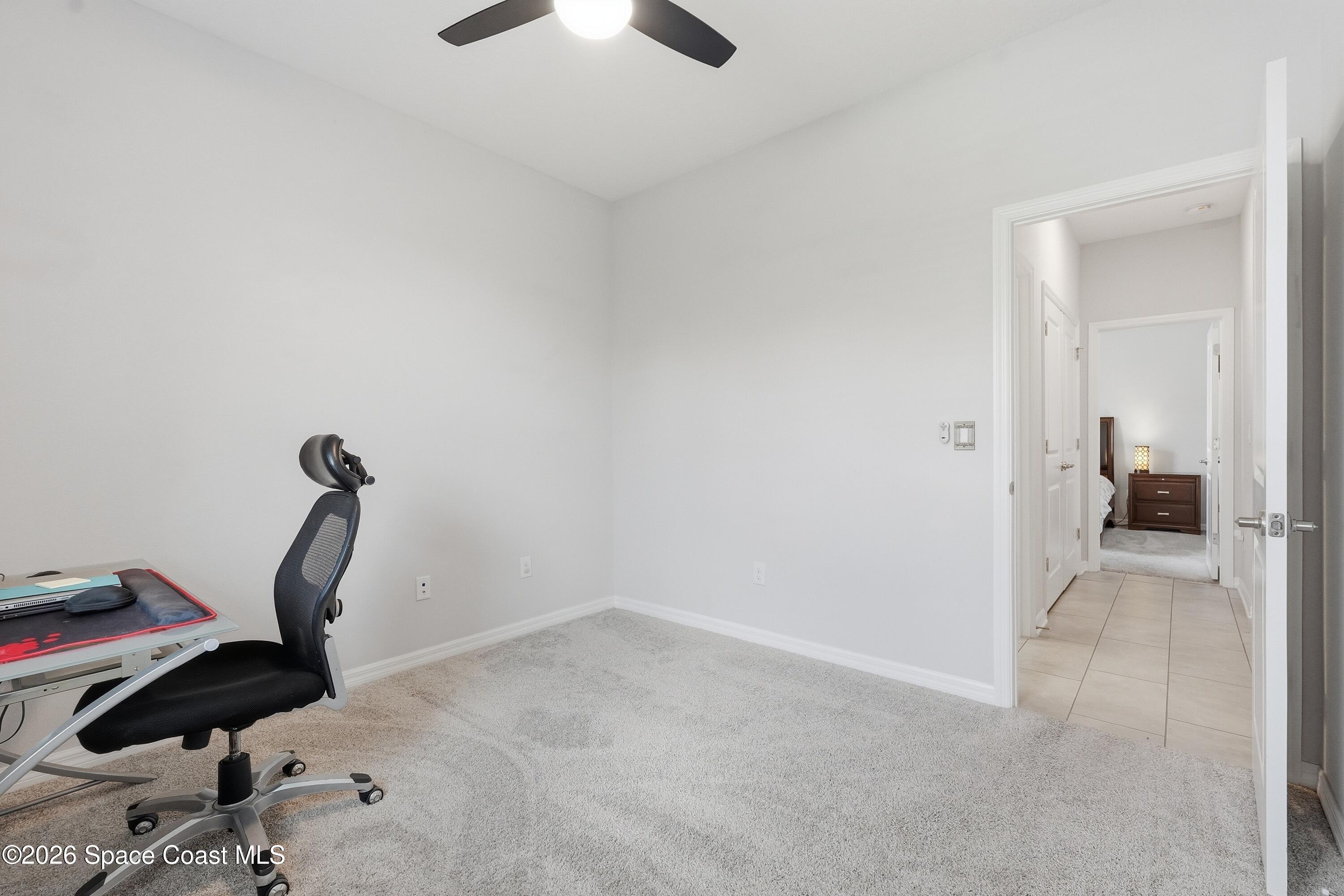 13212 Saw Palm Creek Trail