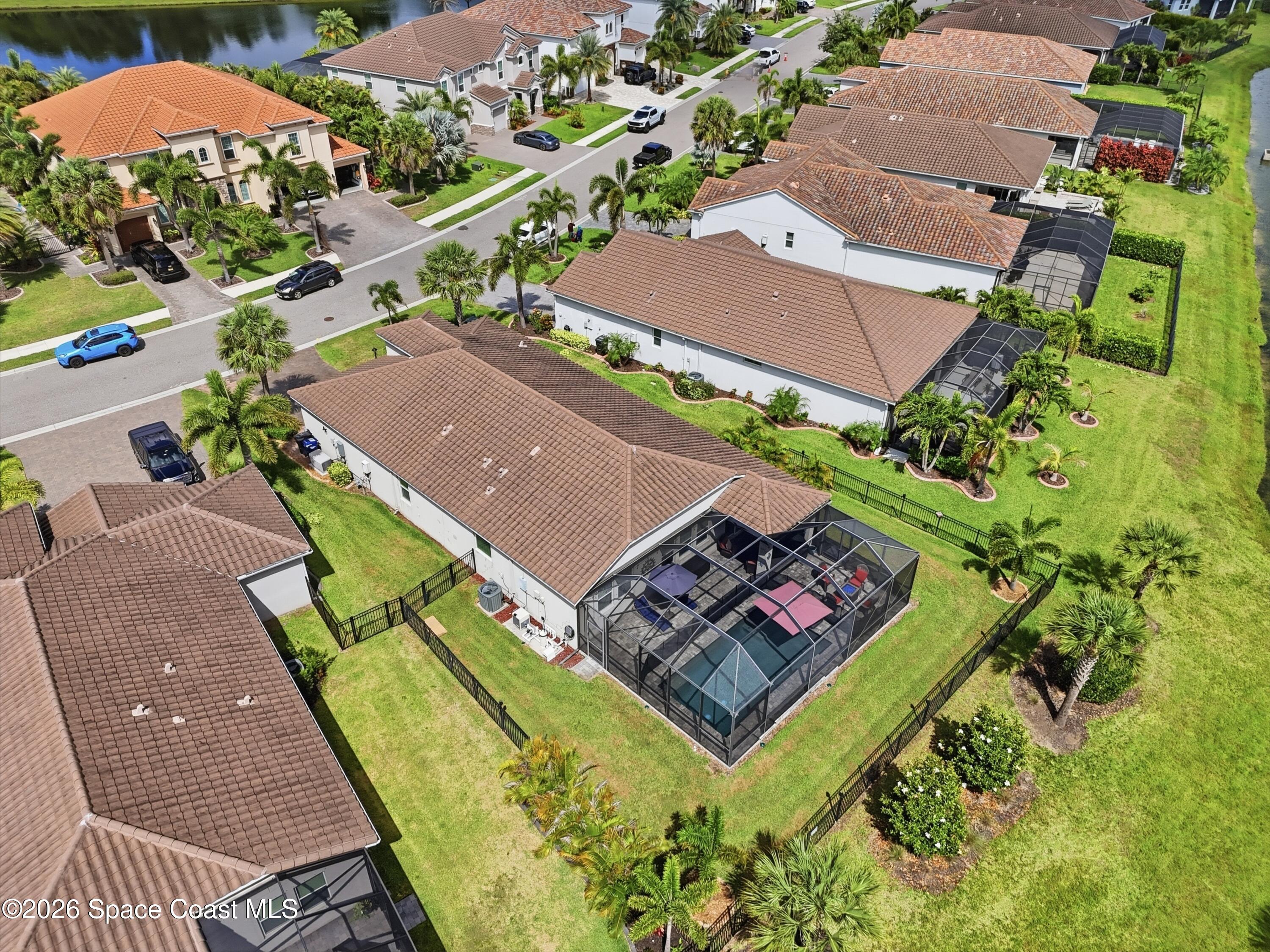 13212 Saw Palm Creek Trail