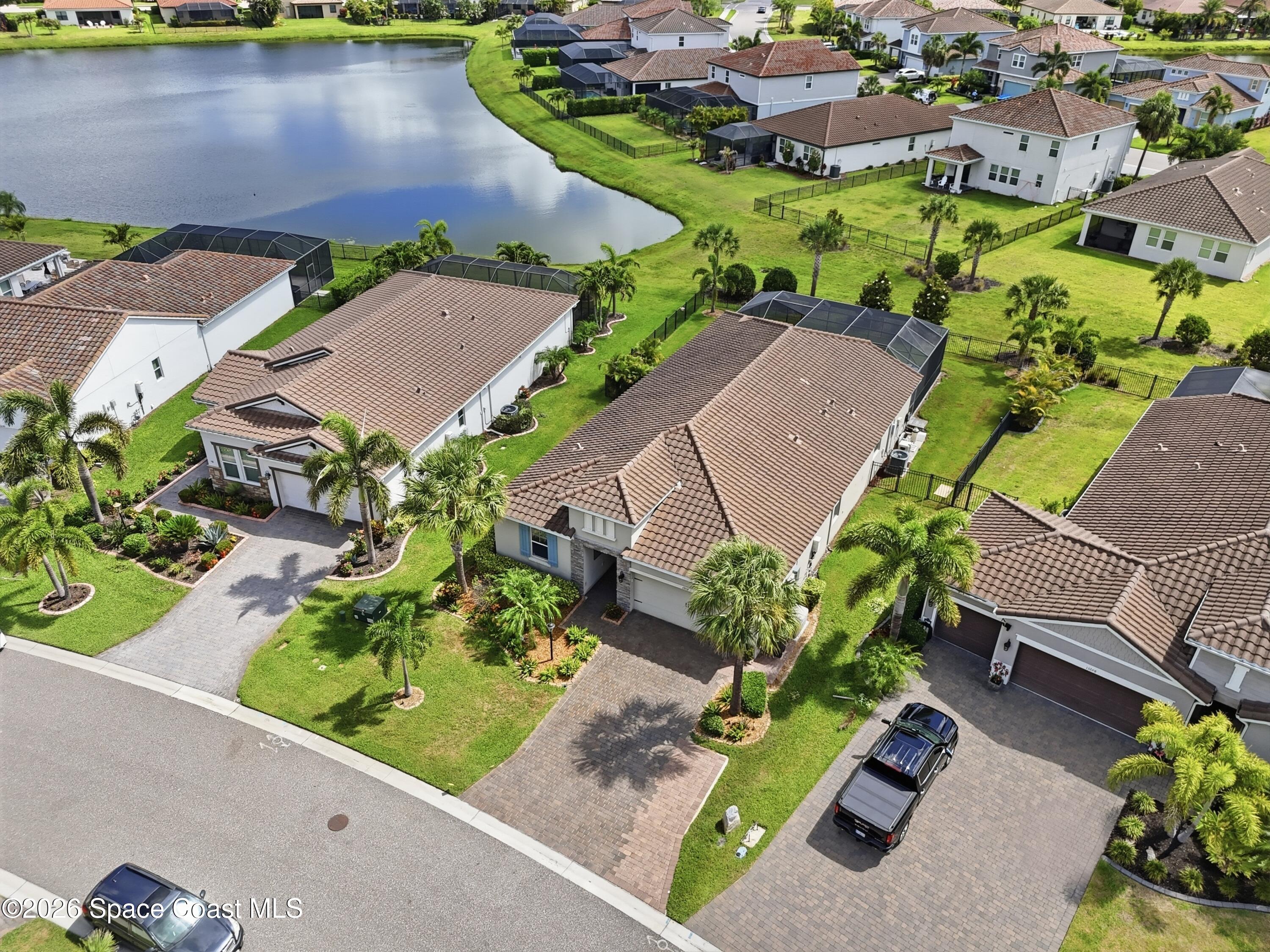 13212 Saw Palm Creek Trail