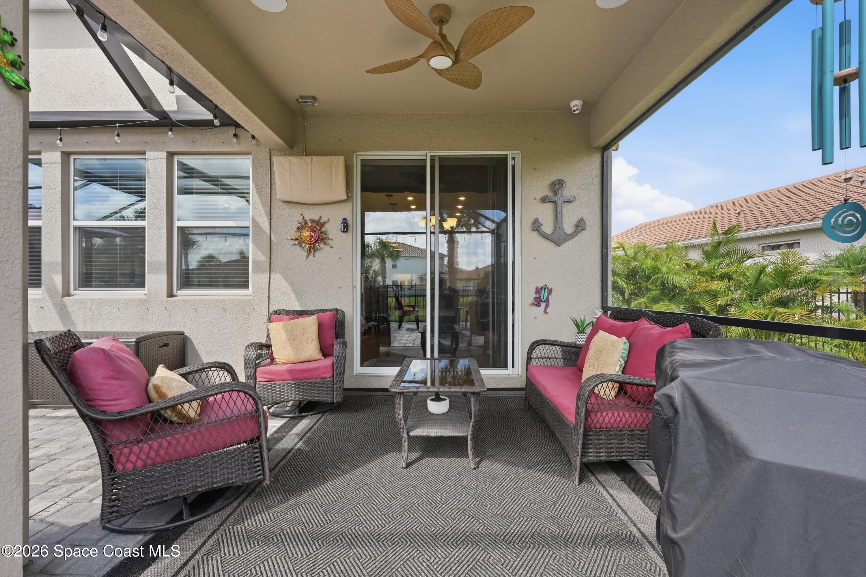 13212 Saw Palm Creek Trail