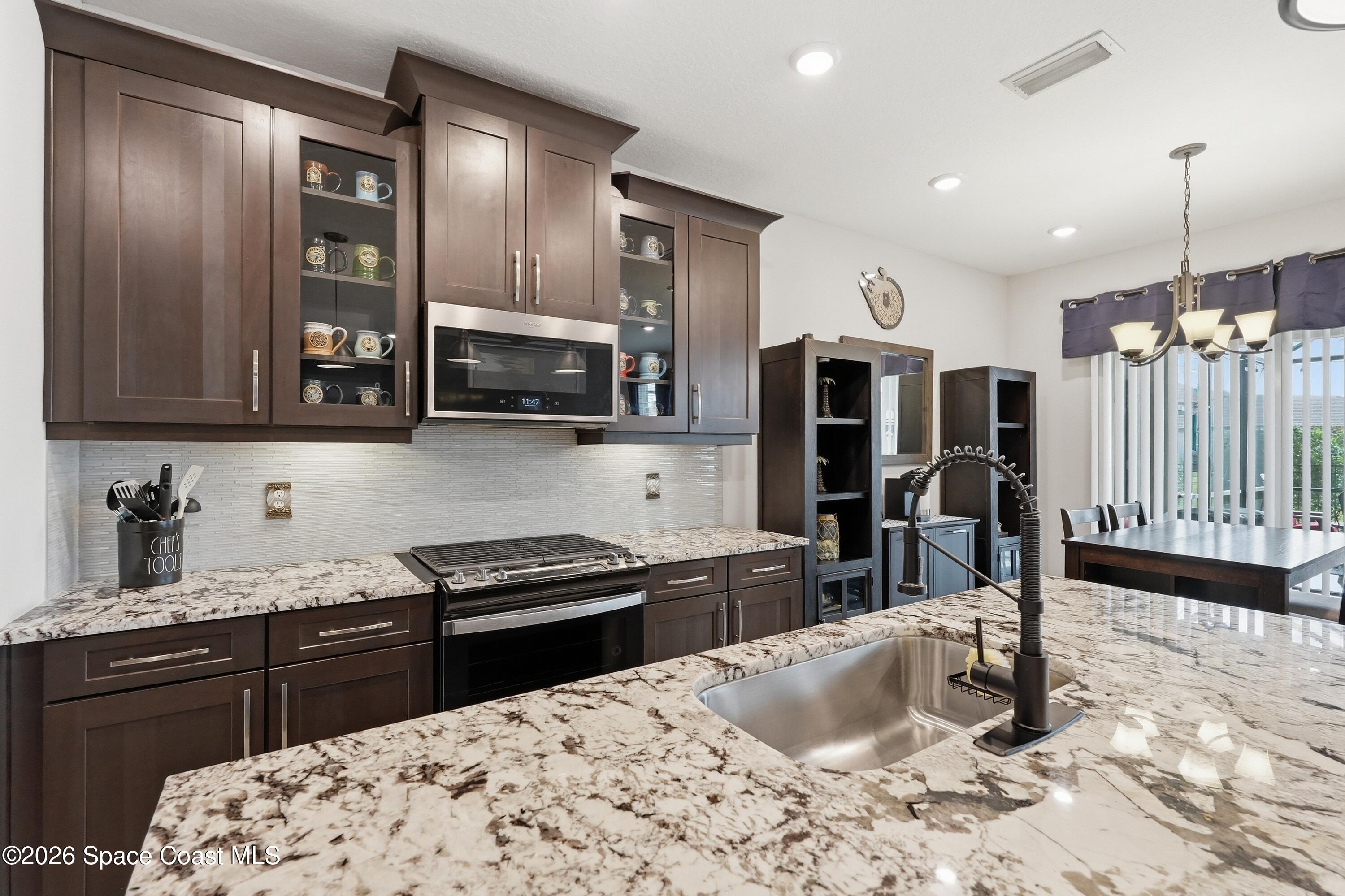 13212 Saw Palm Creek Trail