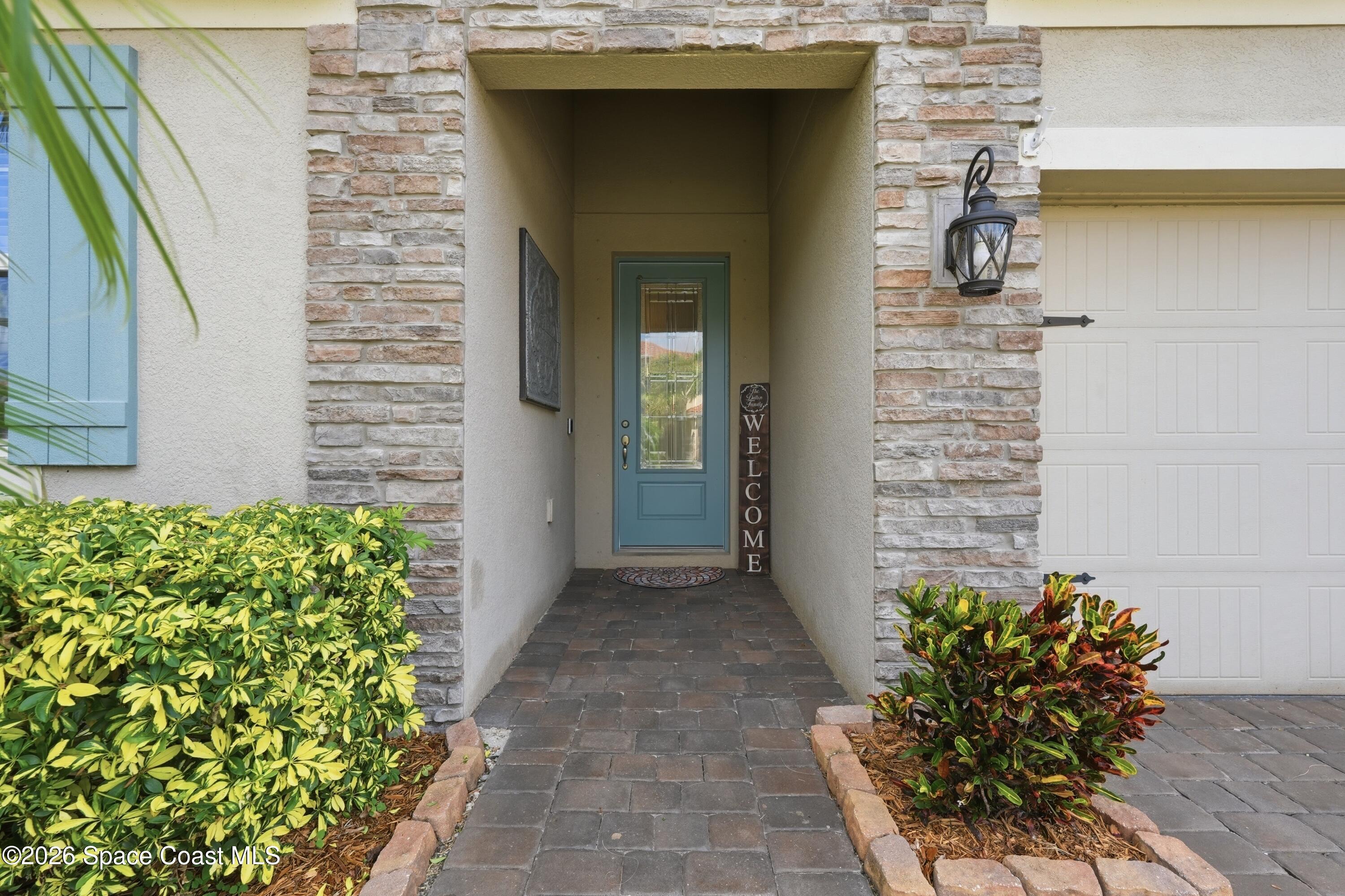 13212 Saw Palm Creek Trail