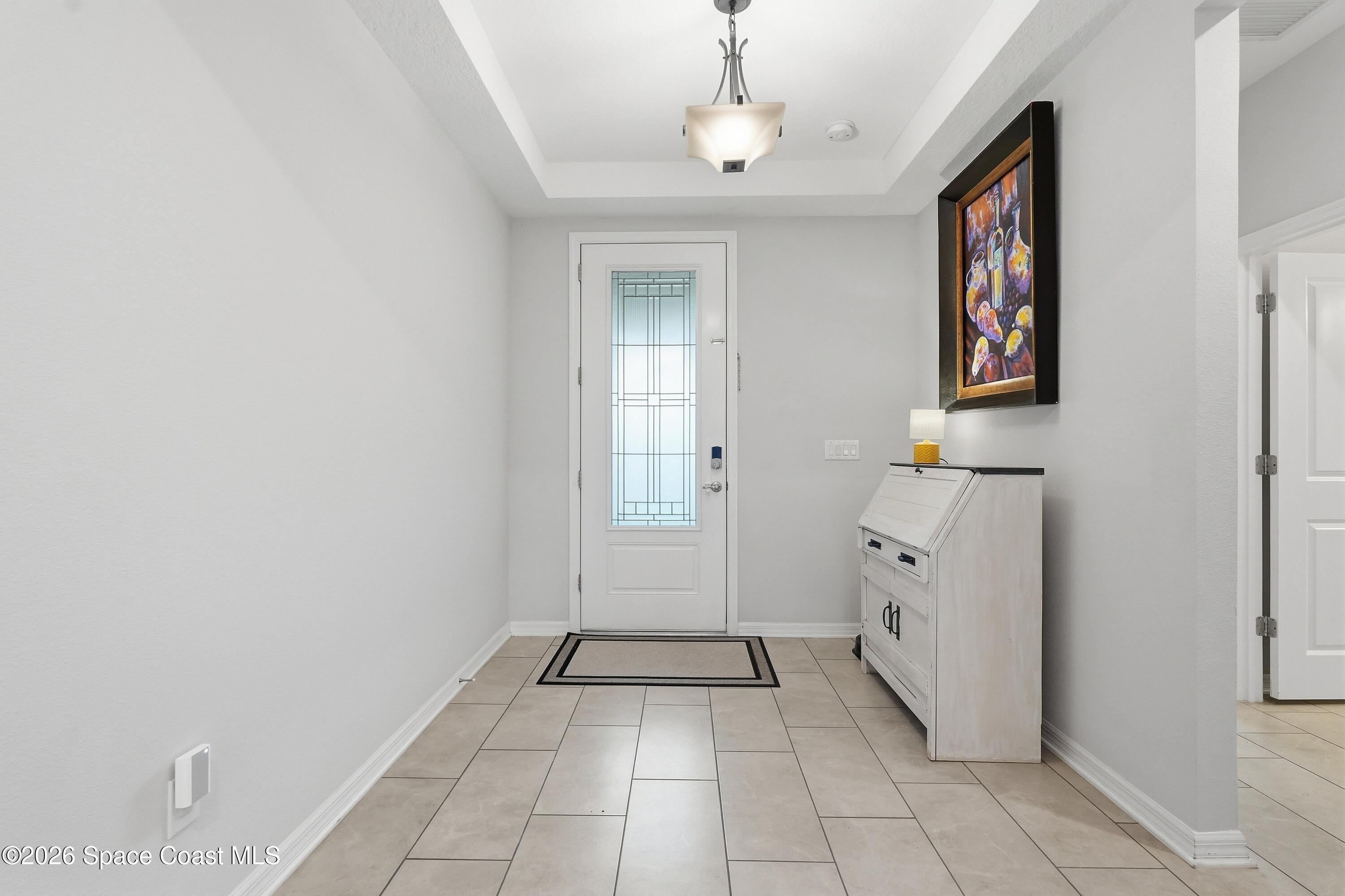 13212 Saw Palm Creek Trail