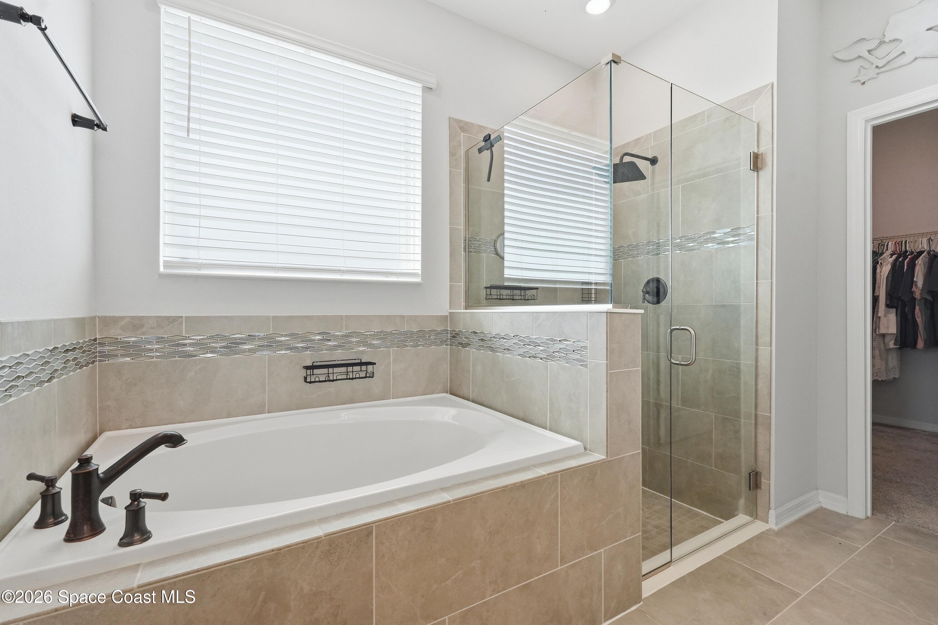 13212 Saw Palm Creek Trail