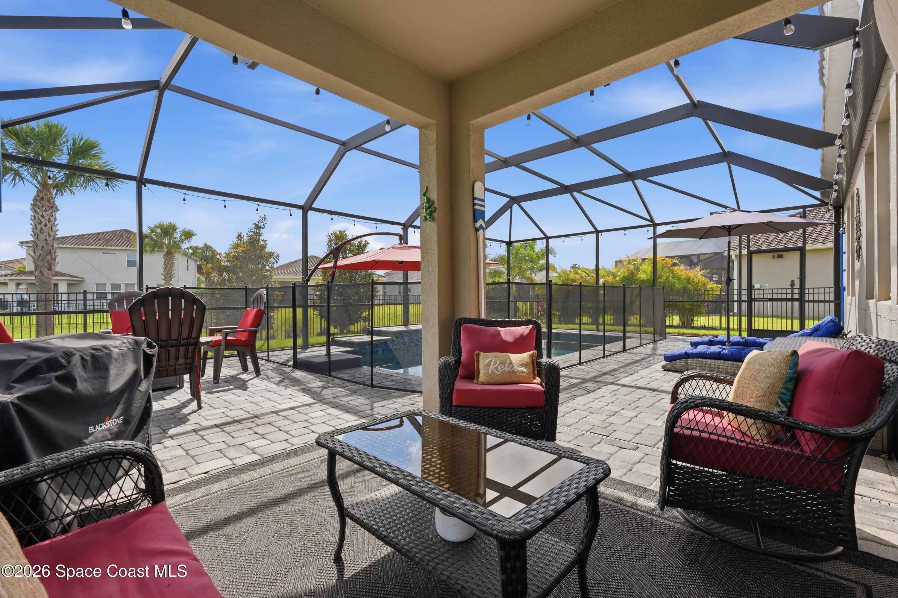 13212 Saw Palm Creek Trail