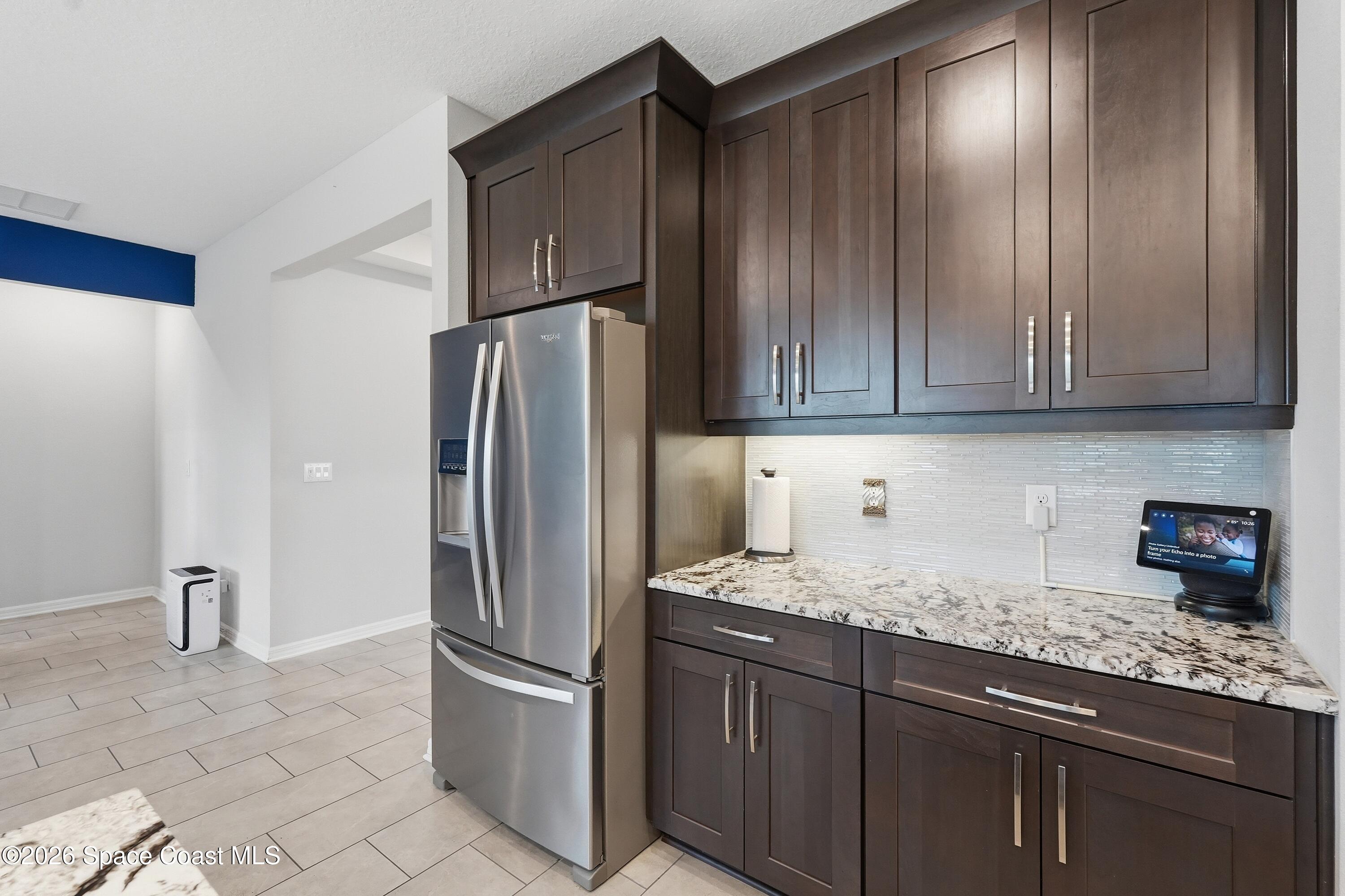 13212 Saw Palm Creek Trail