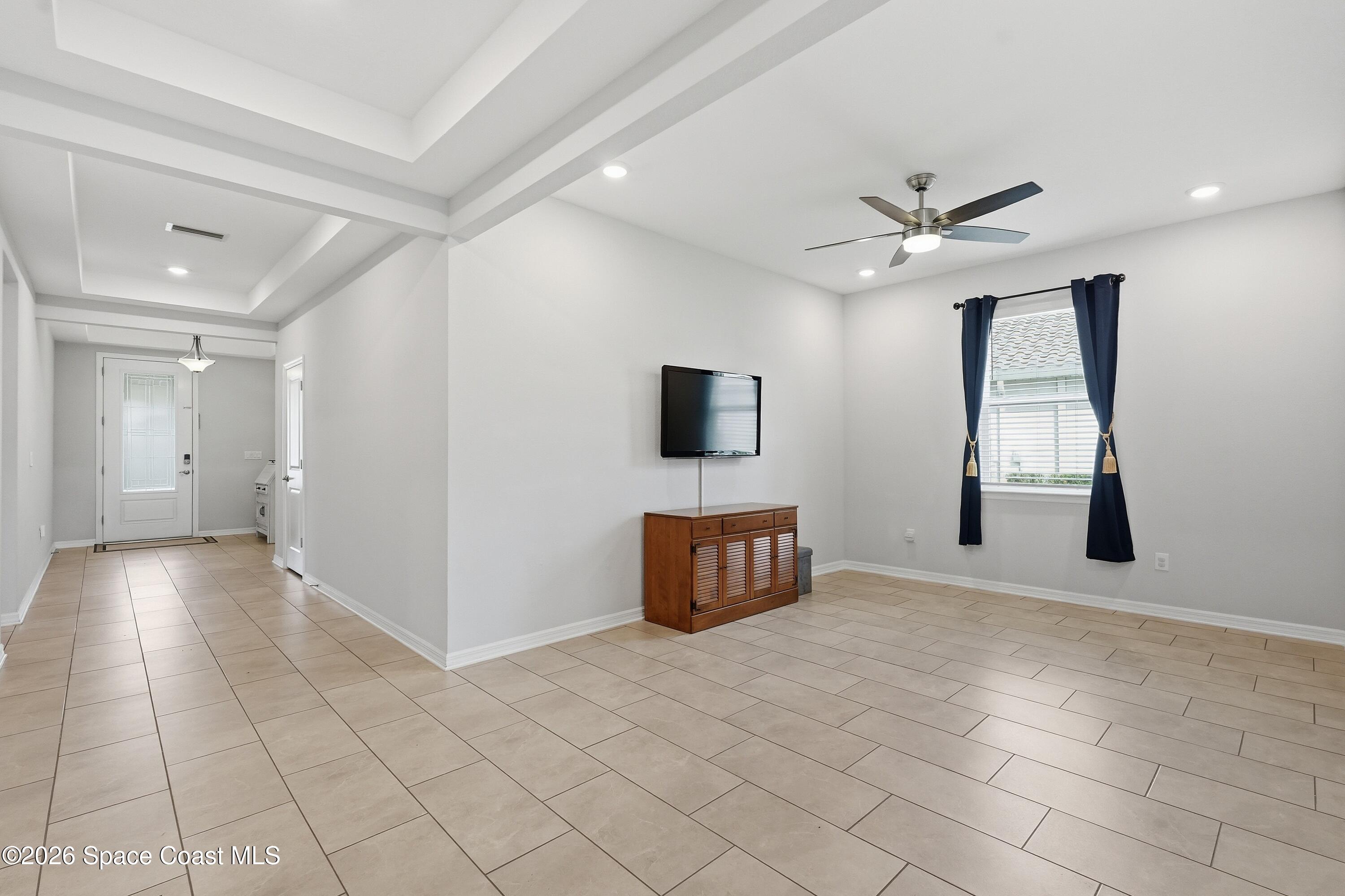 13212 Saw Palm Creek Trail