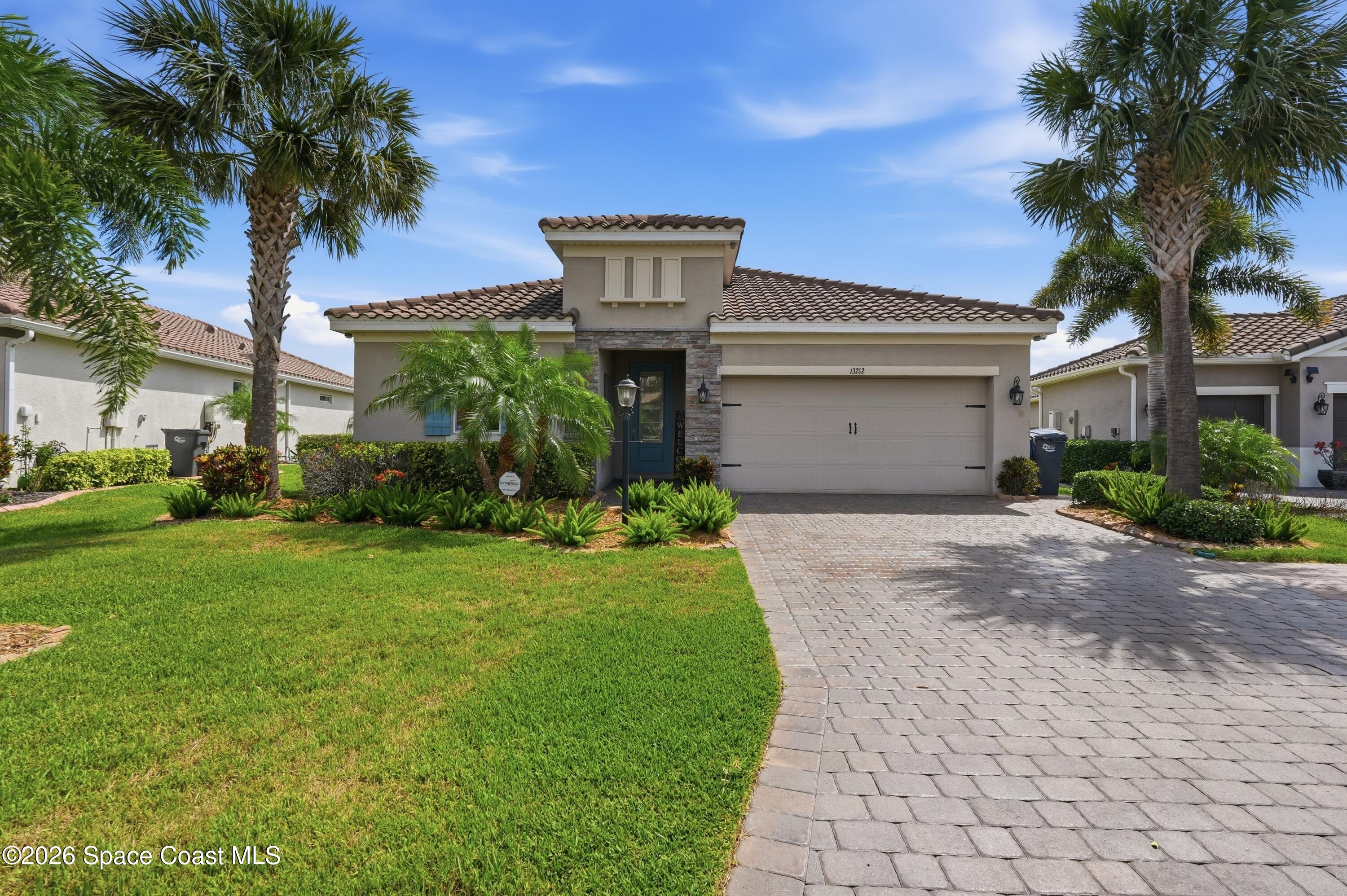 13212 Saw Palm Creek Trail