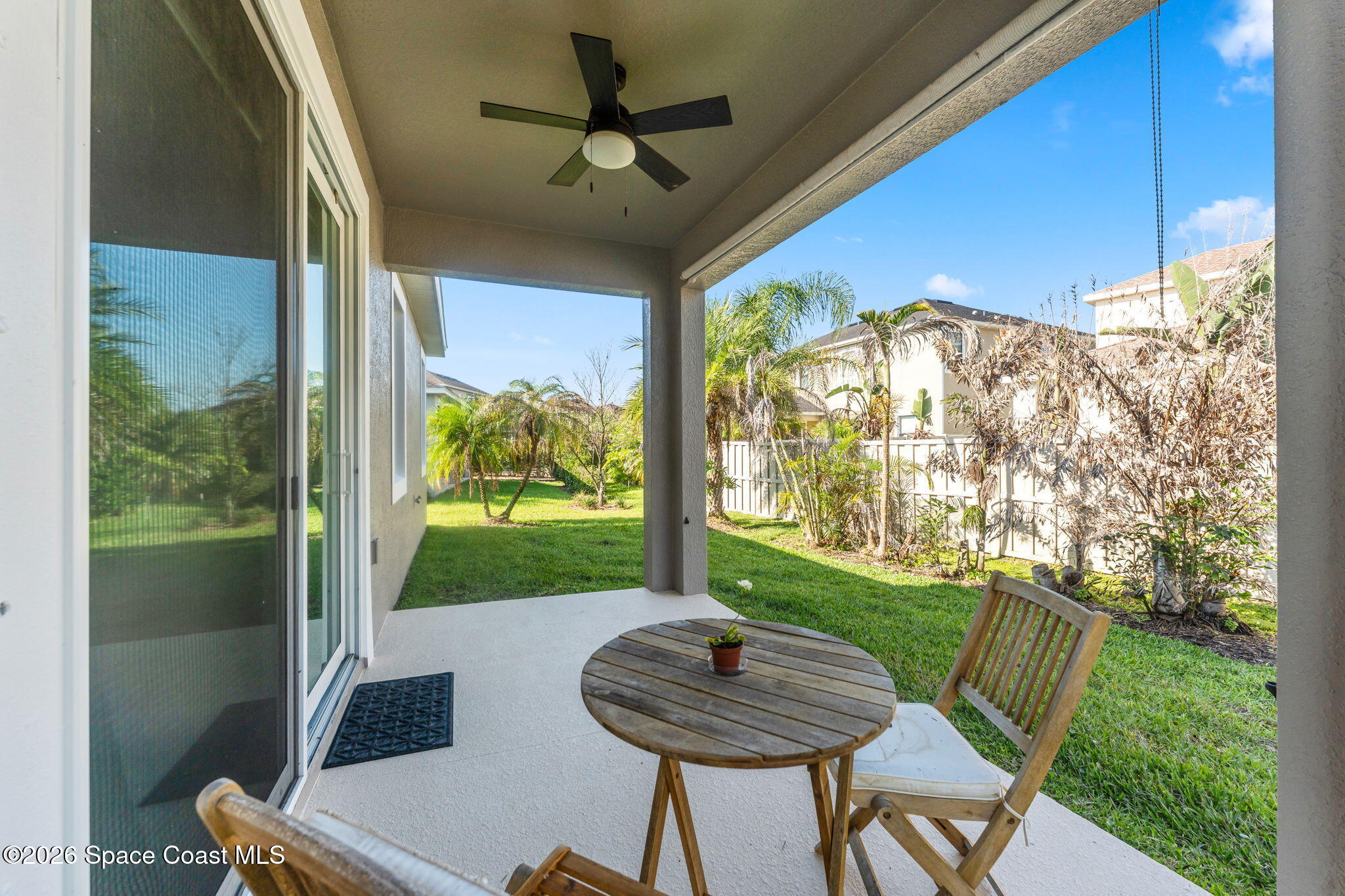 2991 Casterton Drive