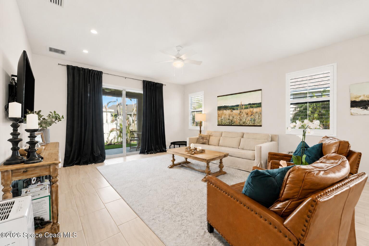2991 Casterton Drive