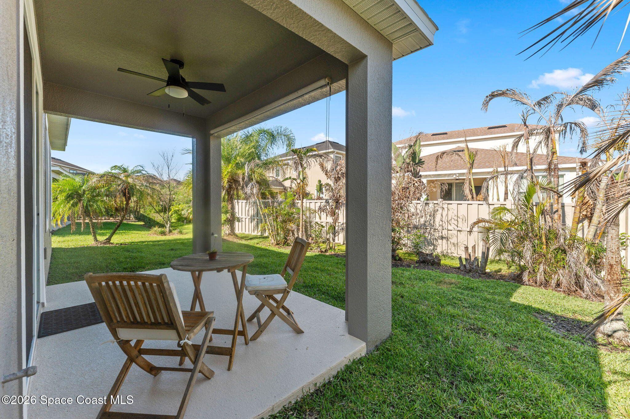 2991 Casterton Drive