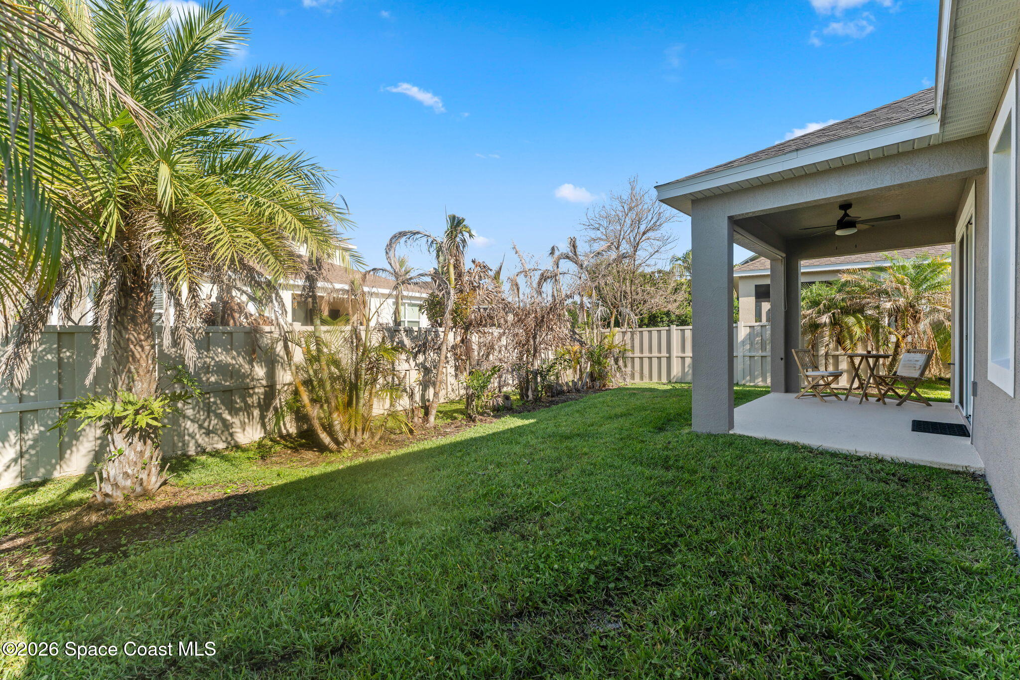 2991 Casterton Drive