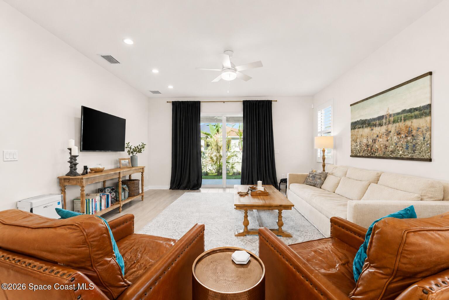 2991 Casterton Drive