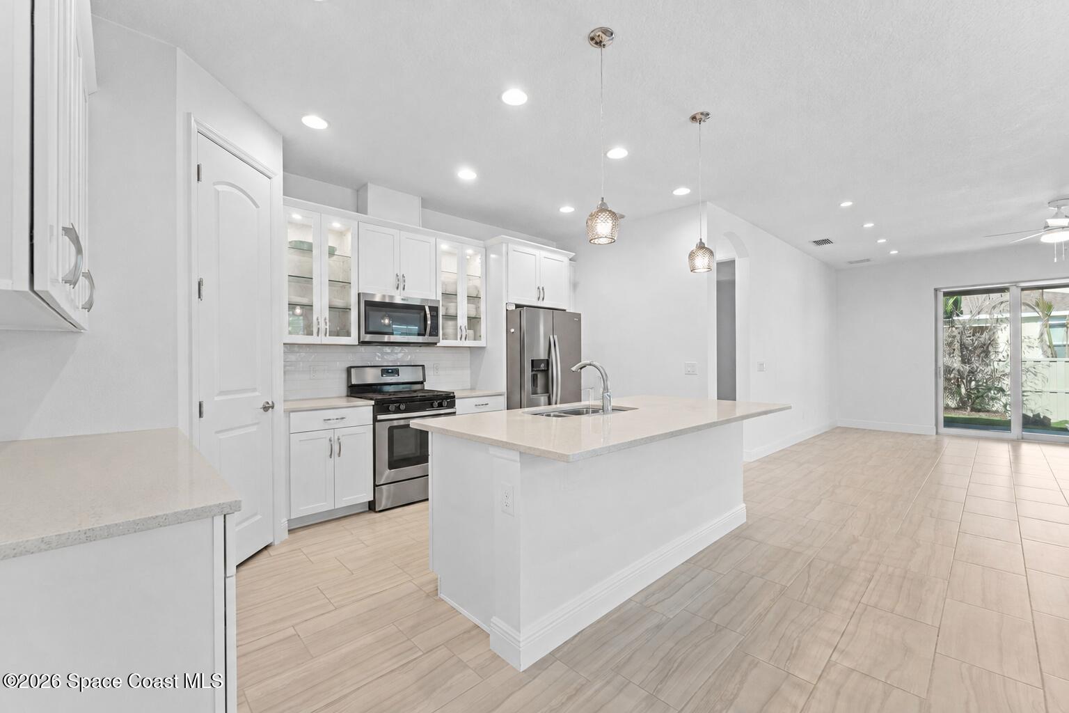 2991 Casterton Drive