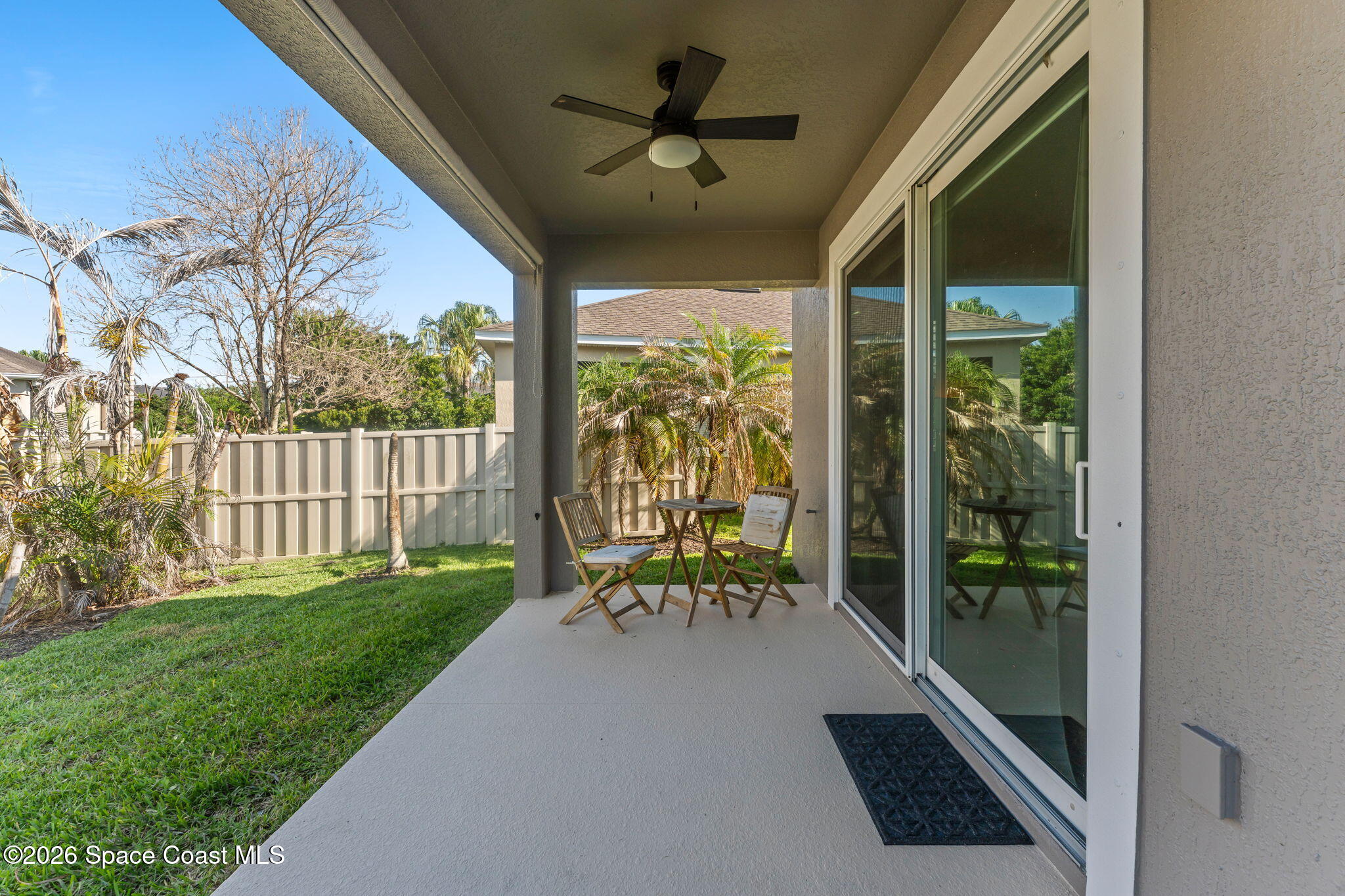 2991 Casterton Drive
