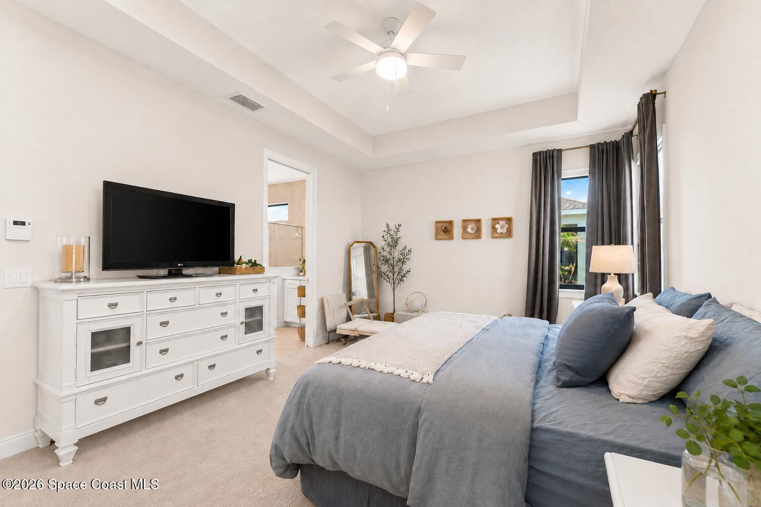 2991 Casterton Drive
