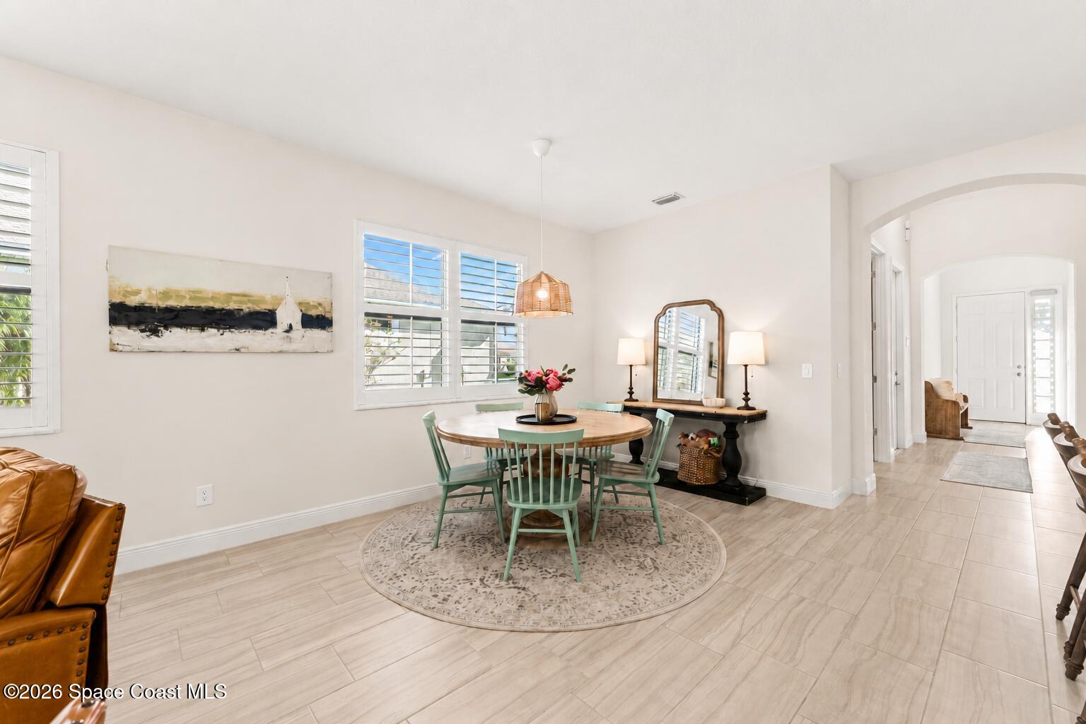 2991 Casterton Drive