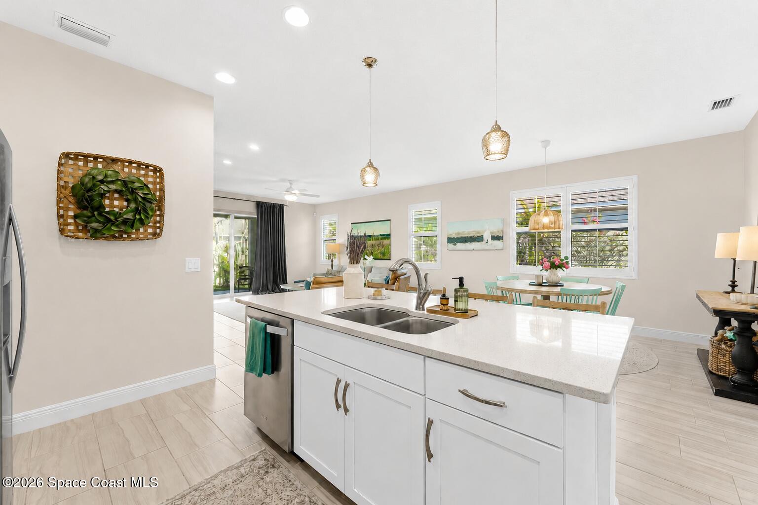 2991 Casterton Drive