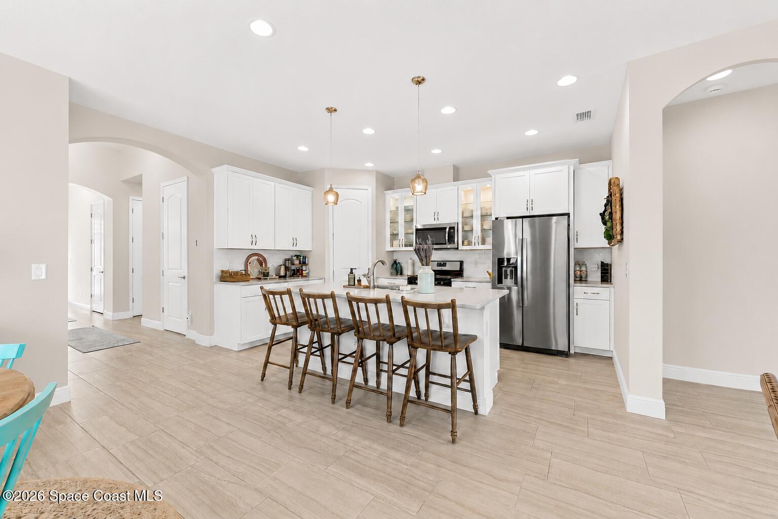 2991 Casterton Drive