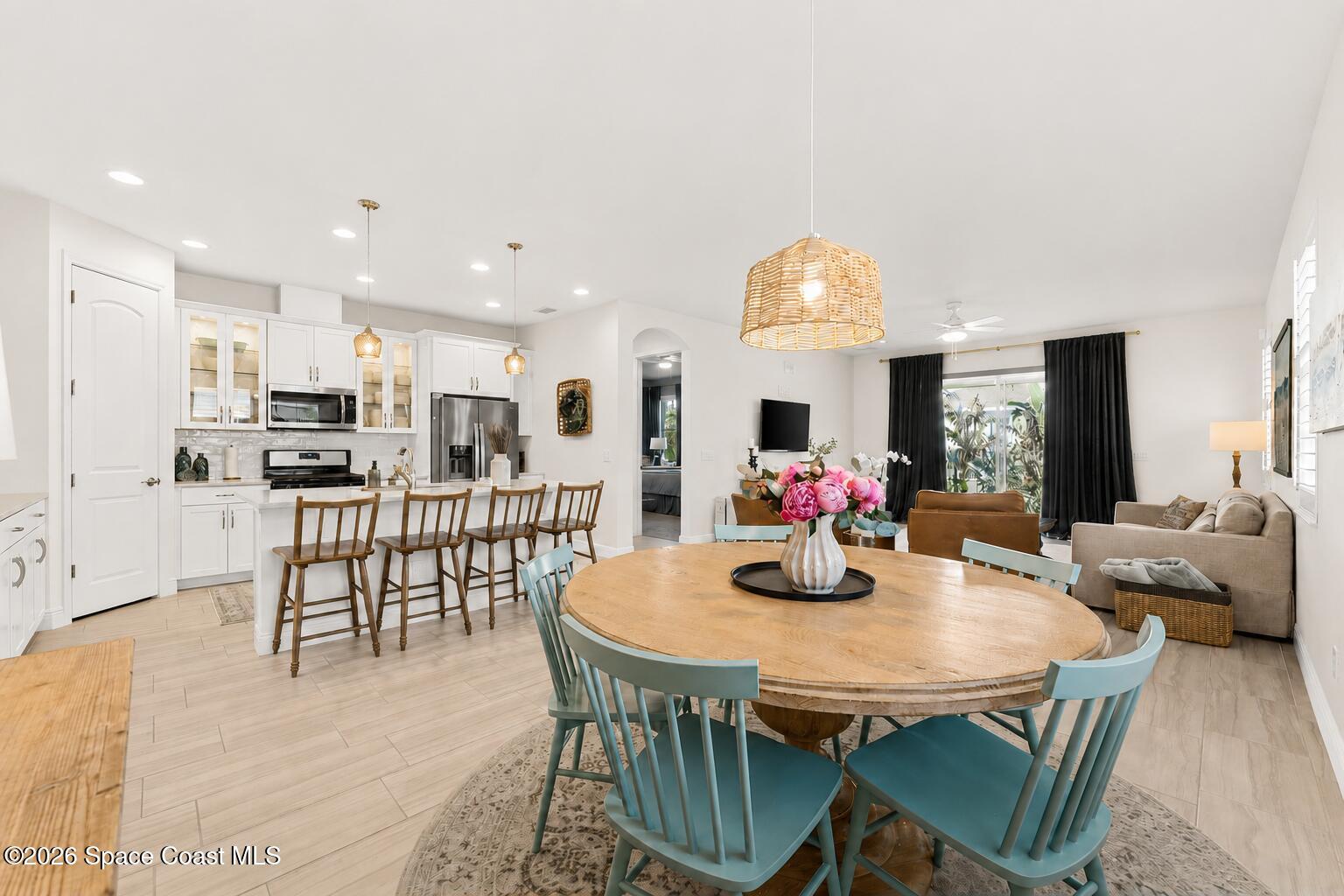 2991 Casterton Drive