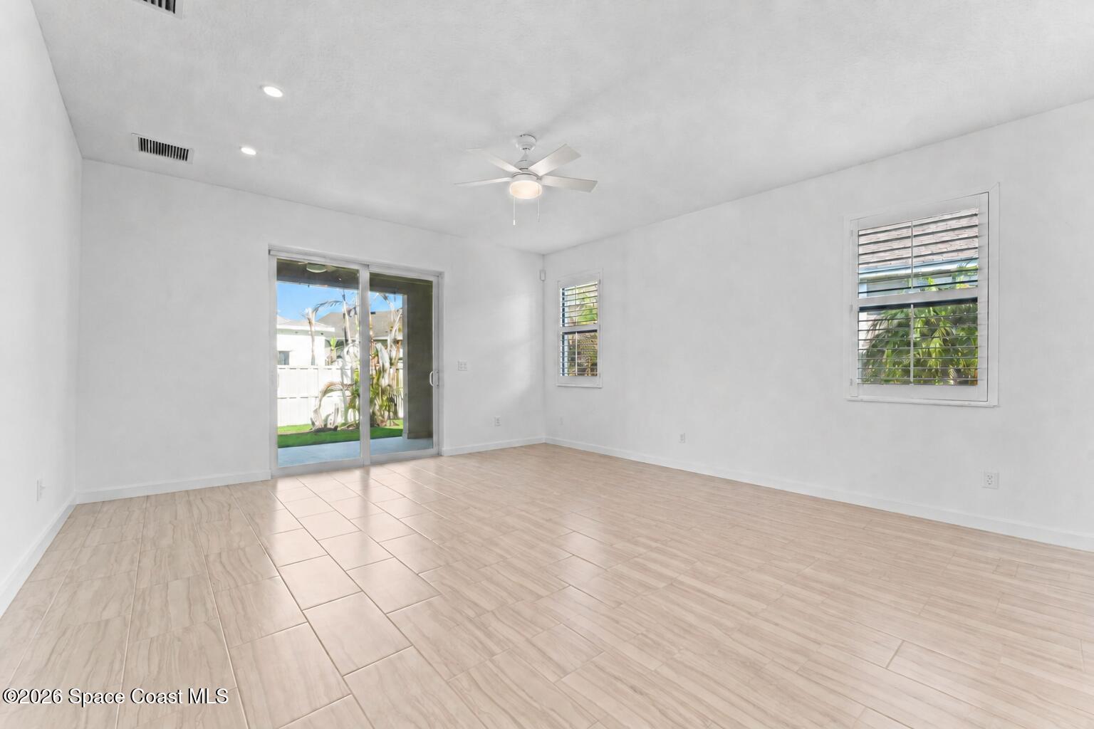 2991 Casterton Drive