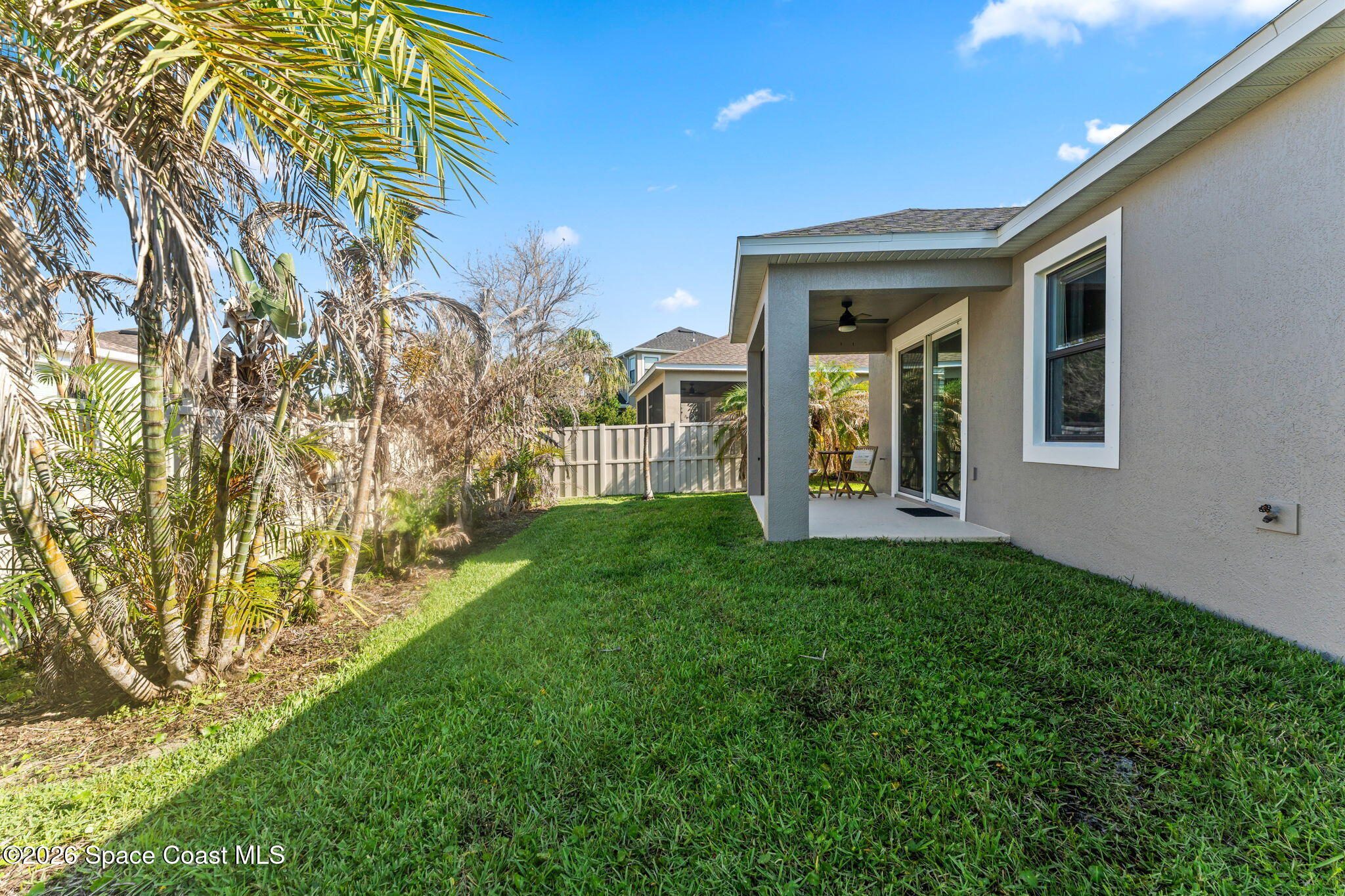 2991 Casterton Drive