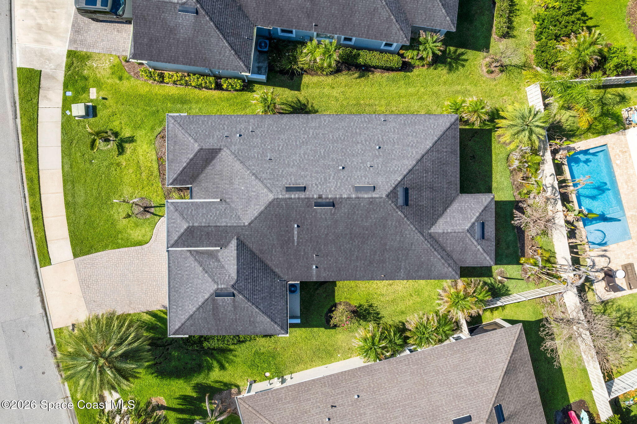 2991 Casterton Drive