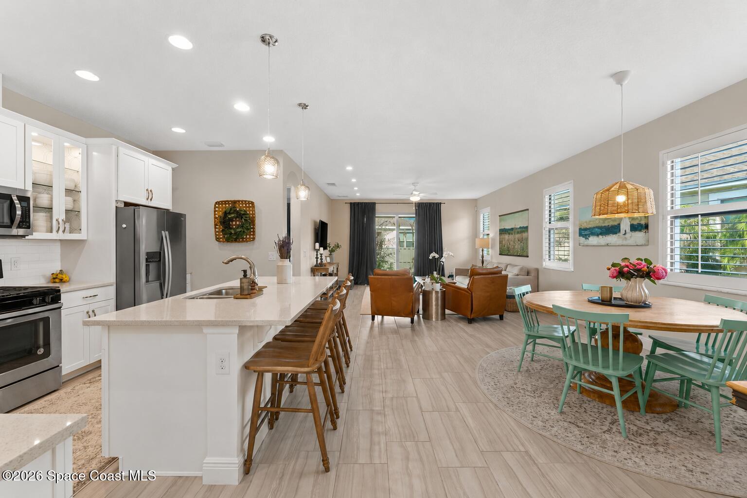2991 Casterton Drive