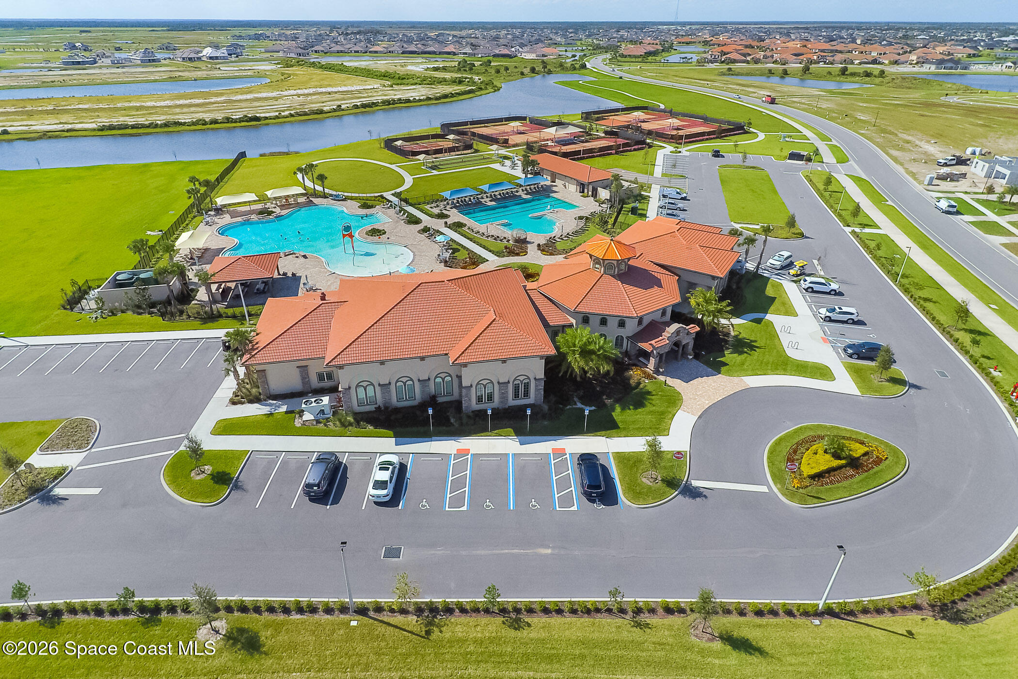 2991 Casterton Drive