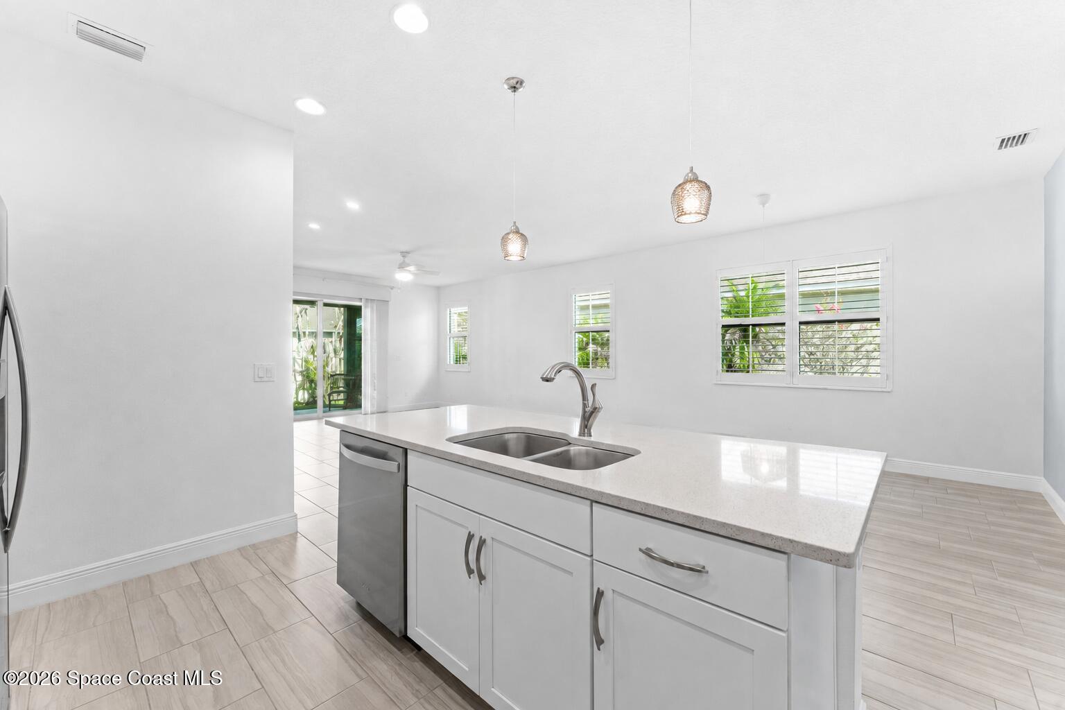 2991 Casterton Drive