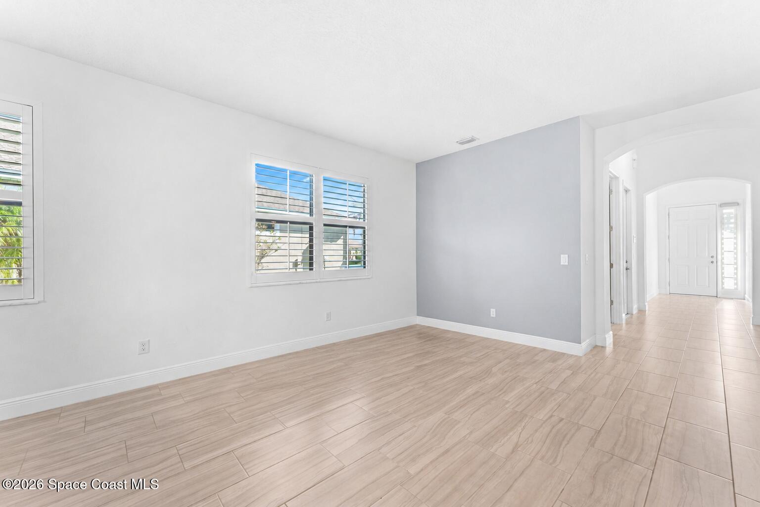 2991 Casterton Drive