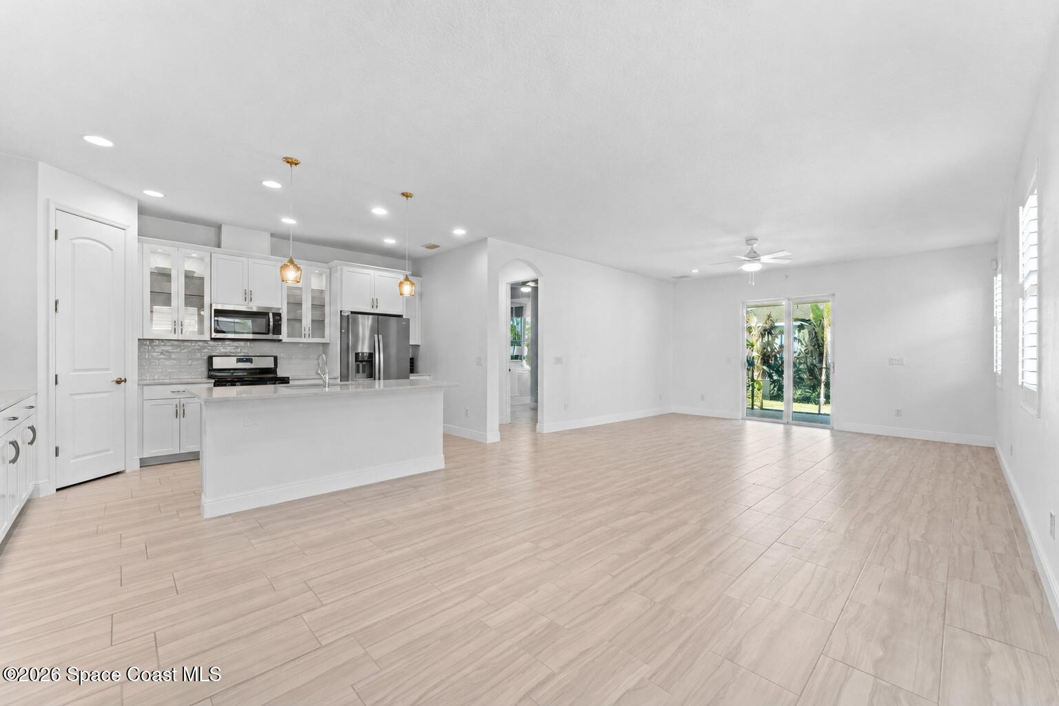 2991 Casterton Drive