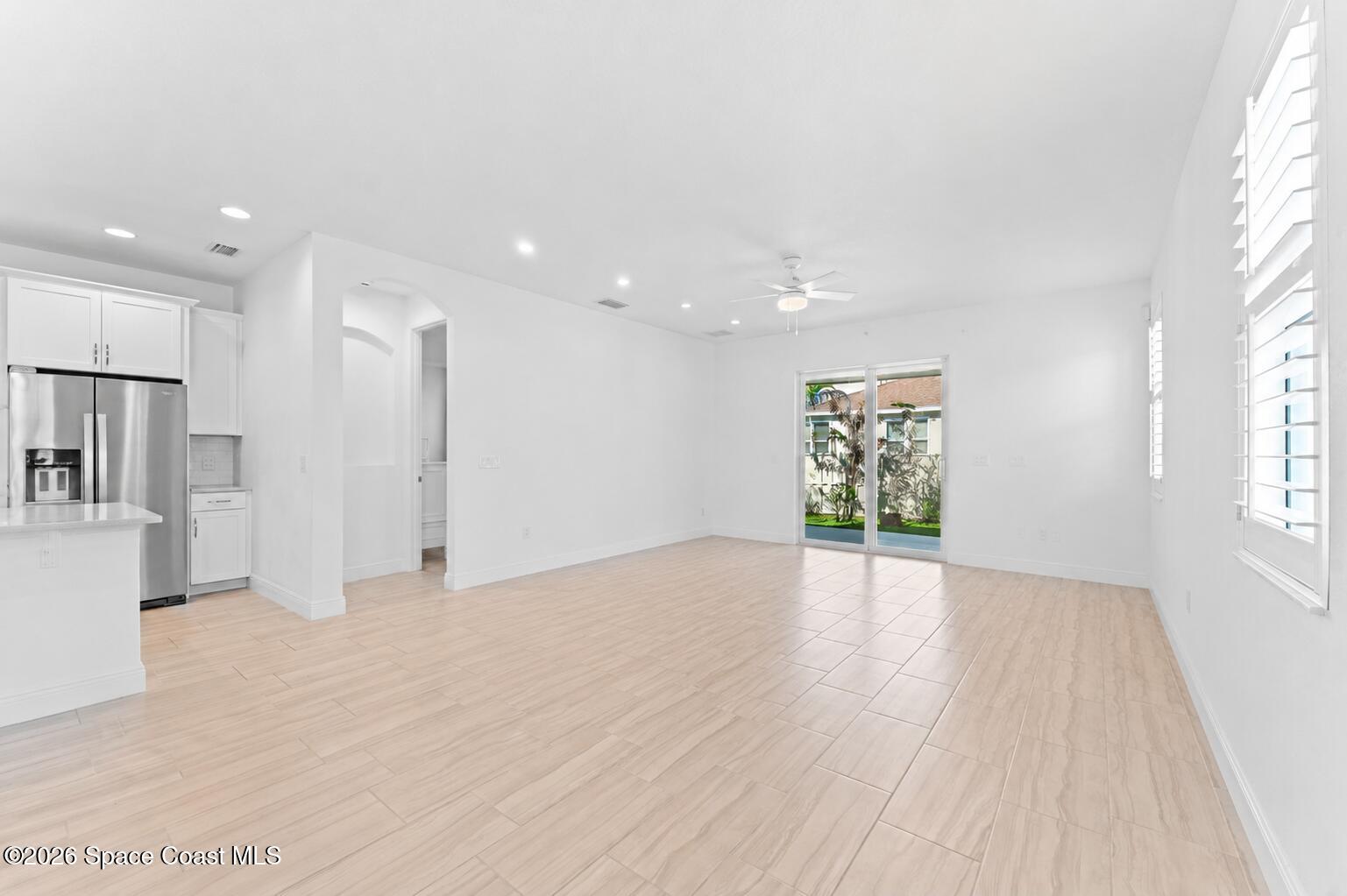2991 Casterton Drive