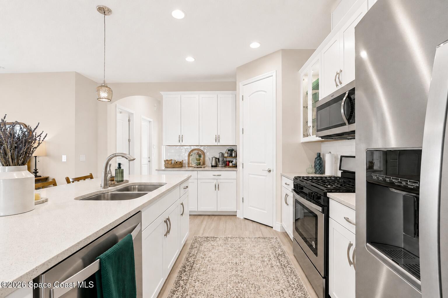 2991 Casterton Drive