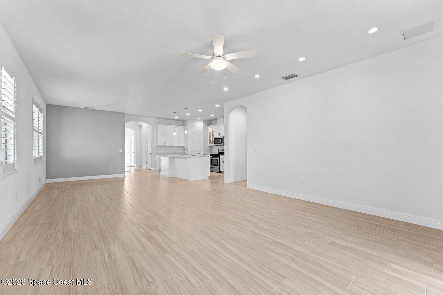 2991 Casterton Drive