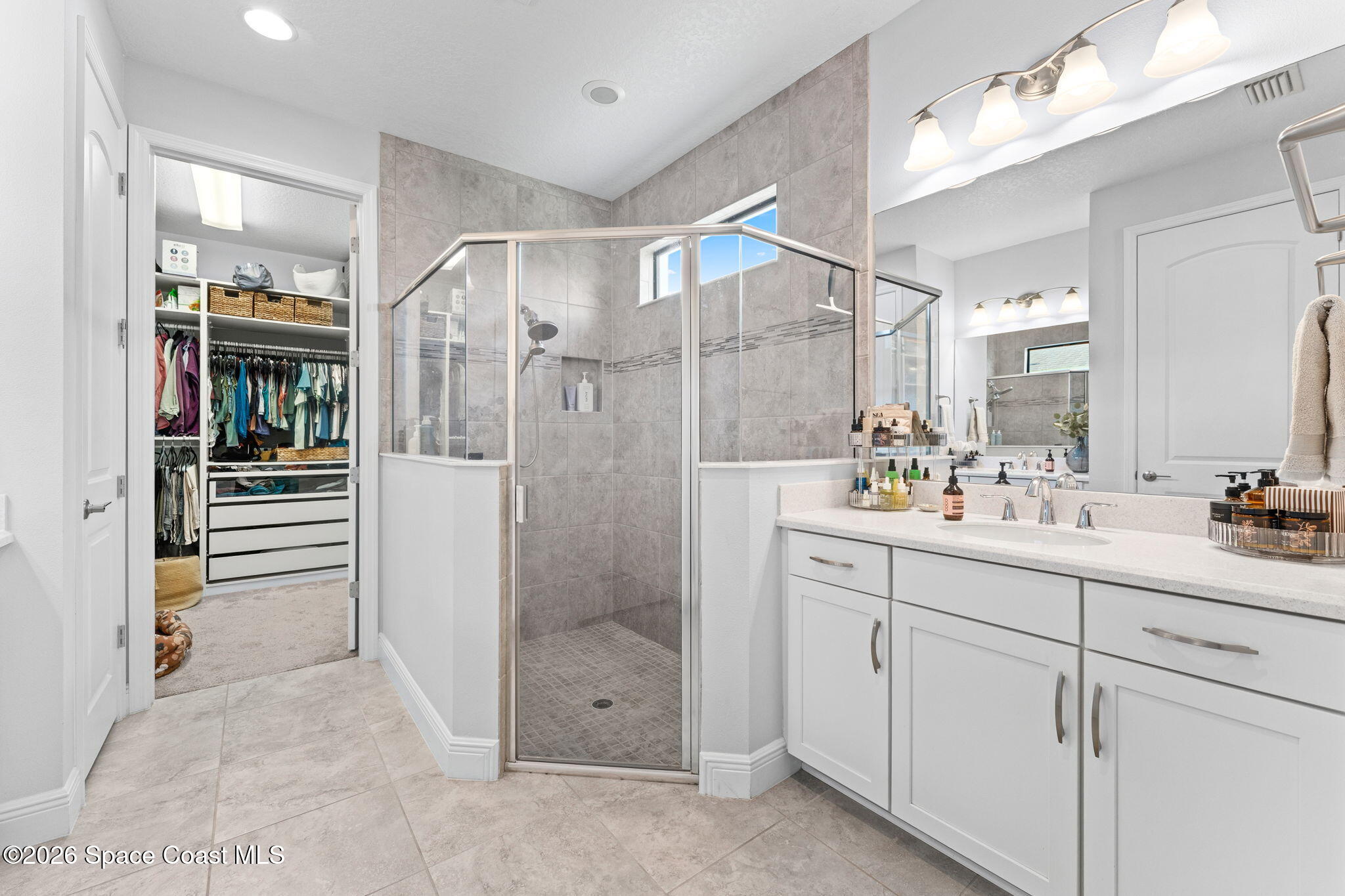 2991 Casterton Drive