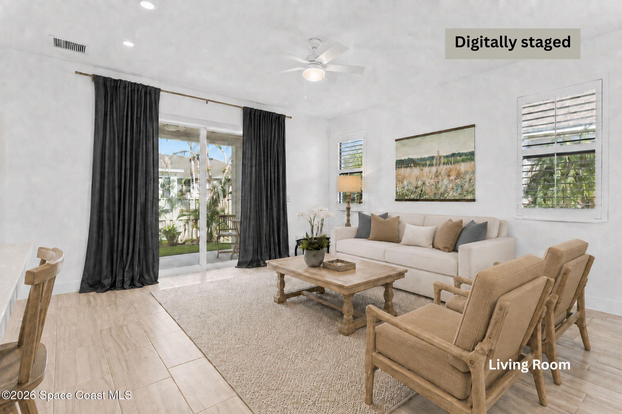 2991 Casterton Drive