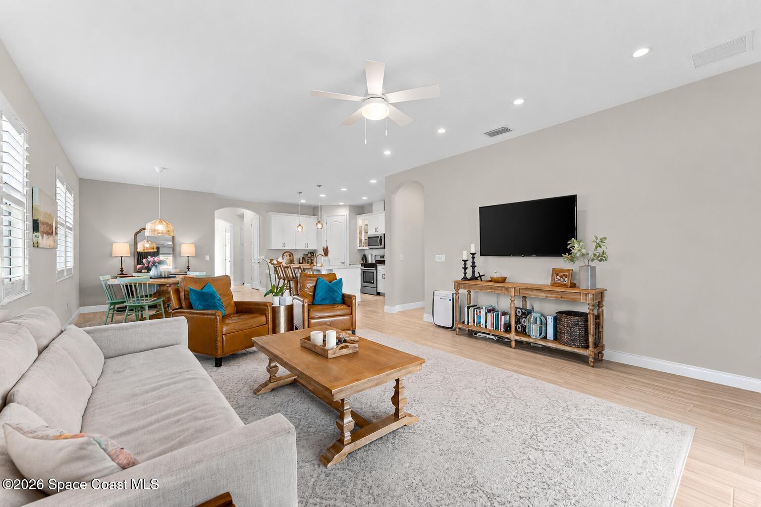 2991 Casterton Drive