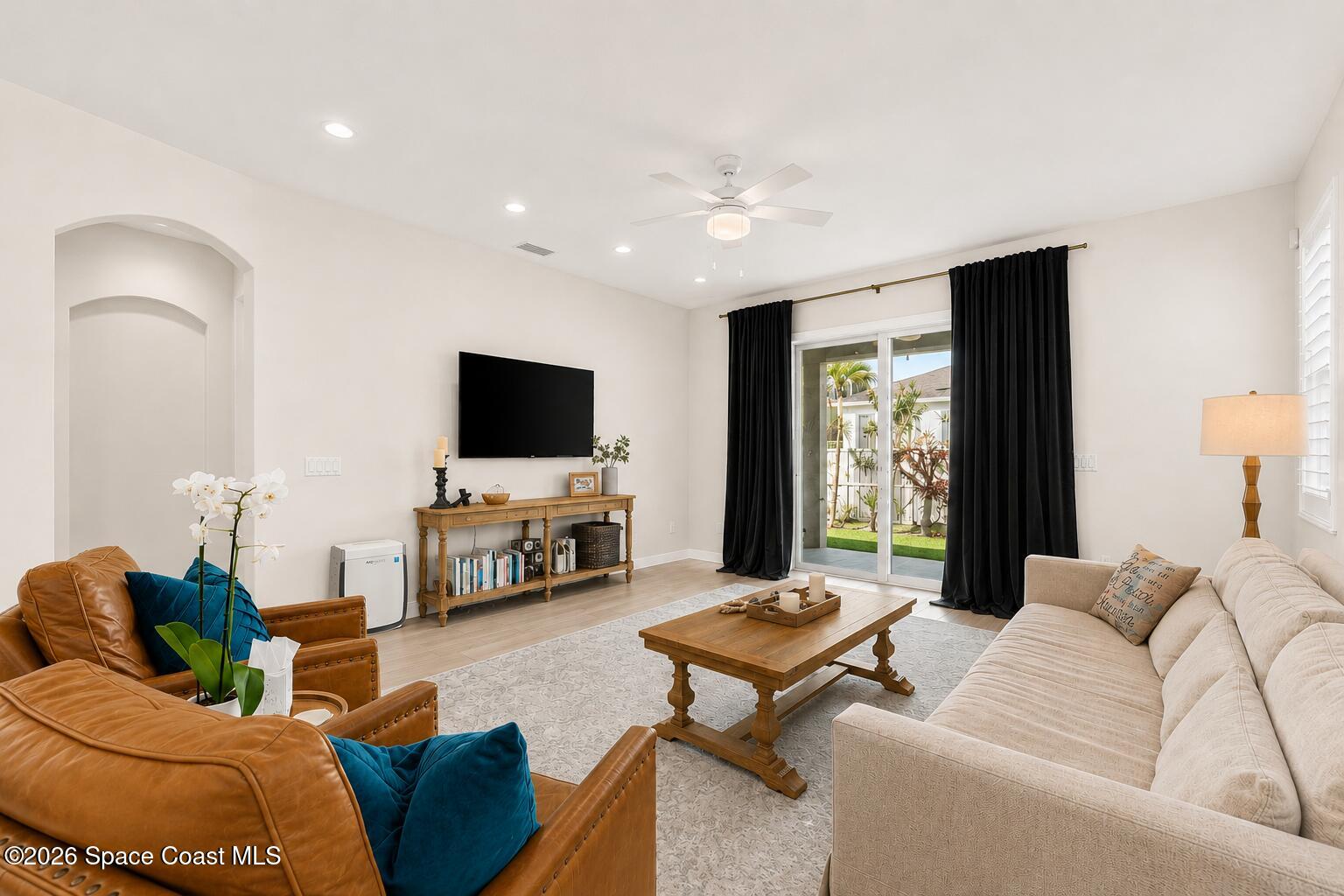 2991 Casterton Drive