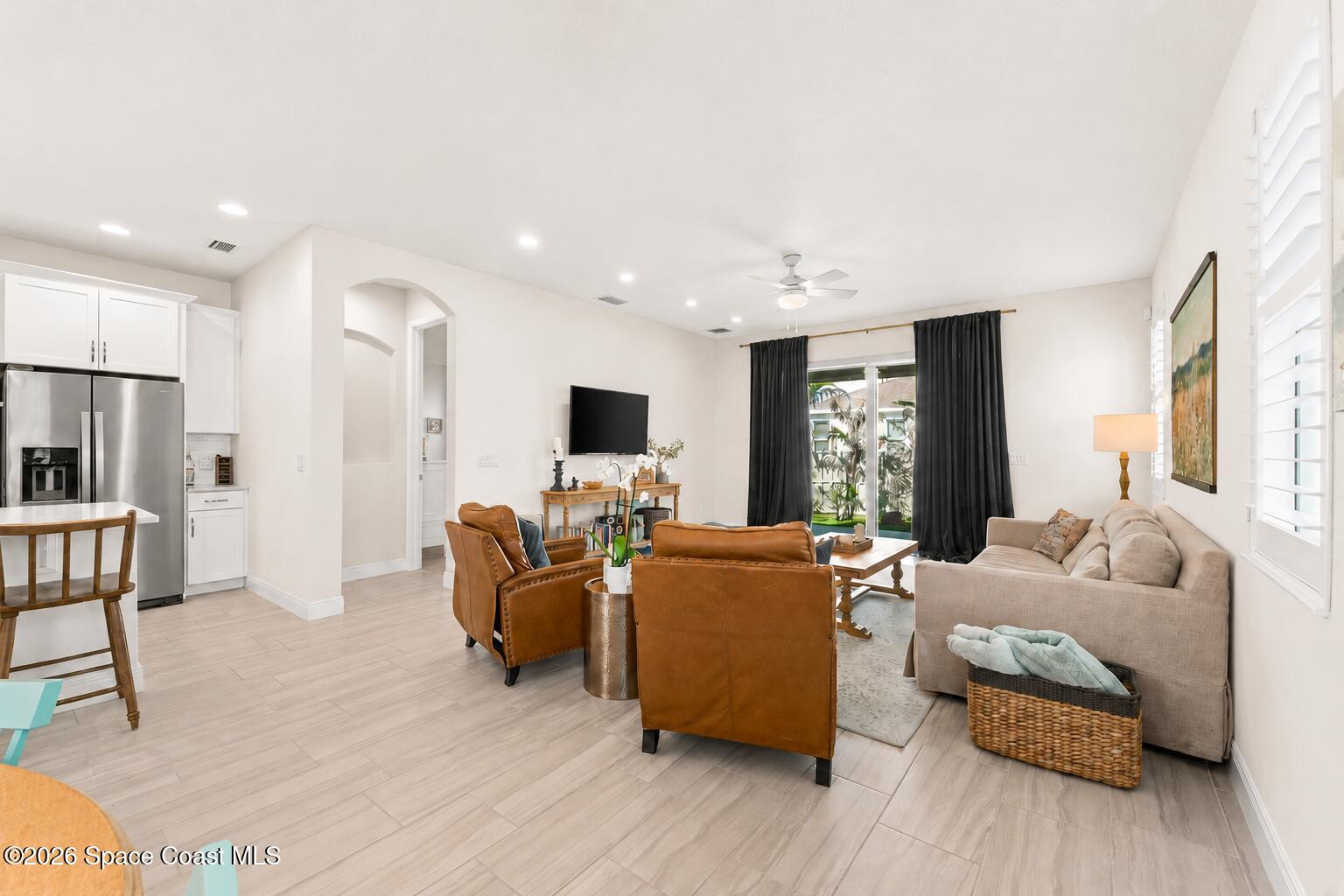 2991 Casterton Drive